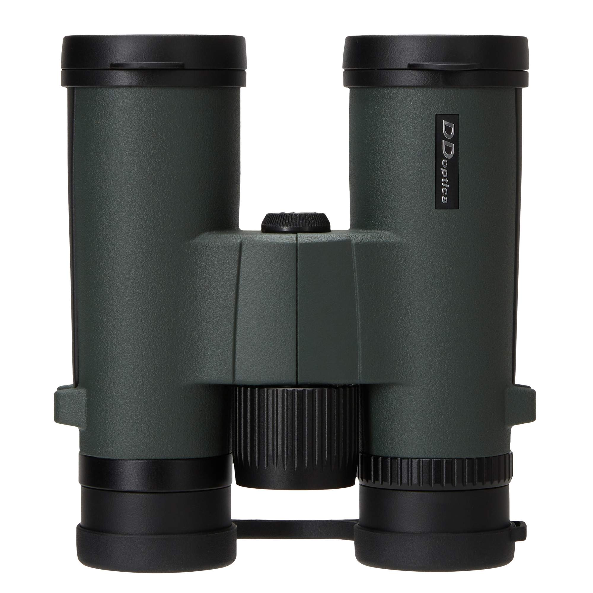 DDoptics KOLIBRI 8X33 | GEN3 - Fernglas