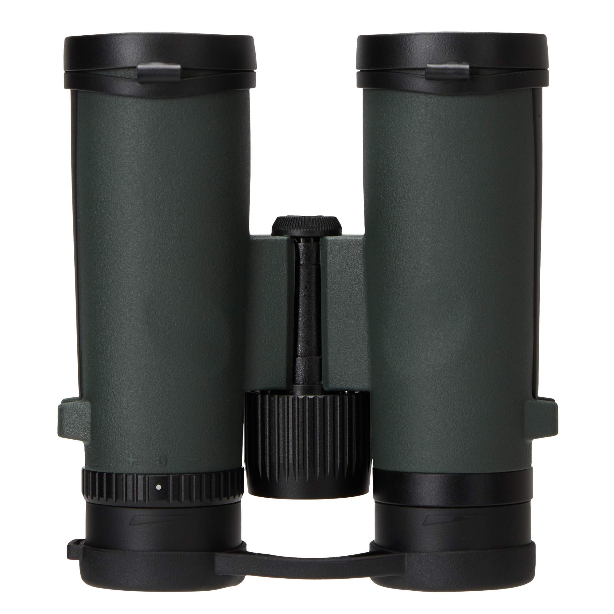 DDoptics KOLIBRI 8X33 | GEN3 - Fernglas