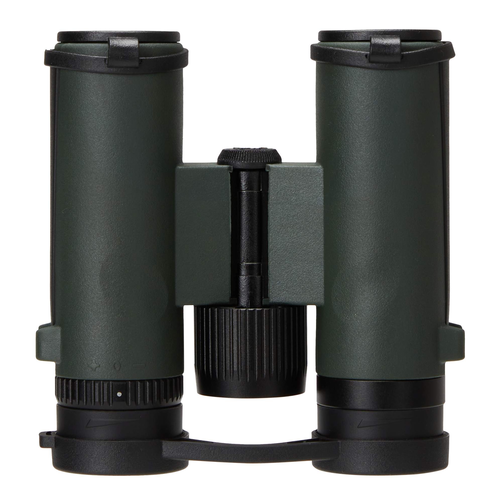 DDoptics KOLIBRI 8X25 | GEN3 - Fernglas