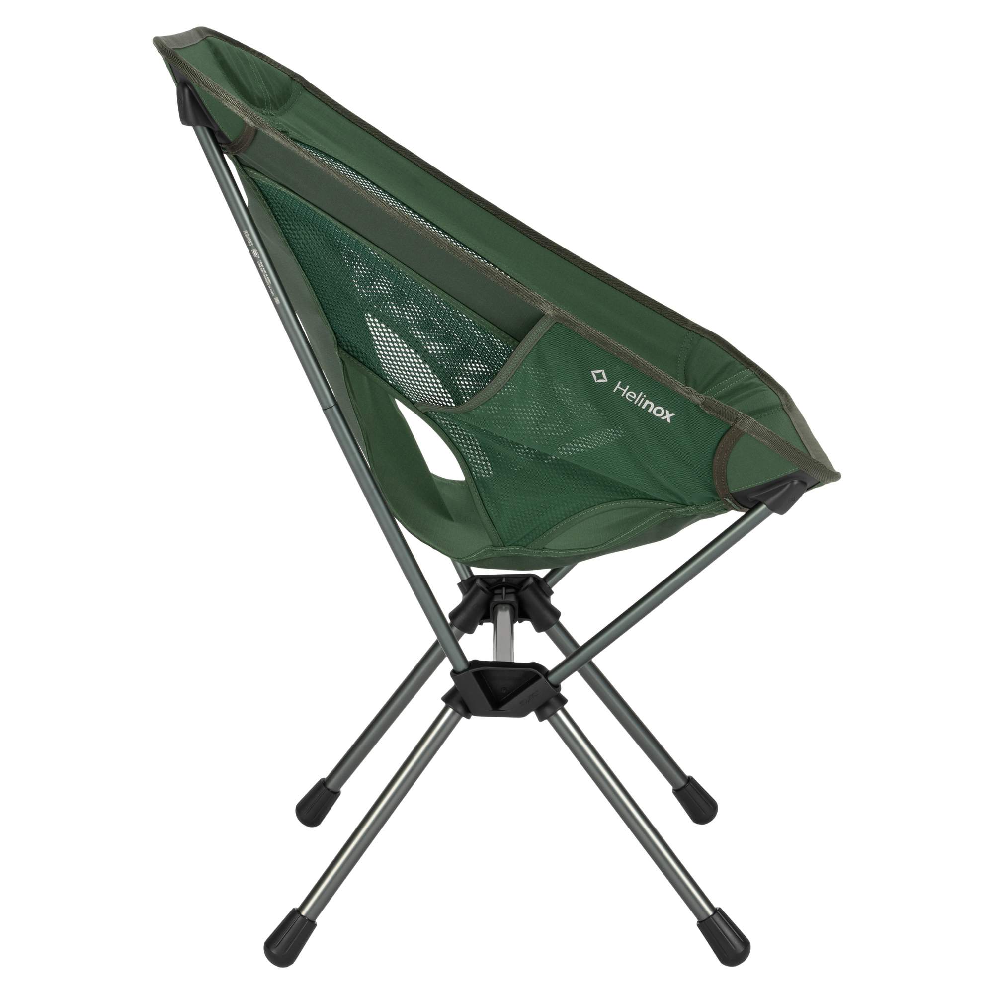 Helinox CHAIR ONE (RE) - Campingstuhl