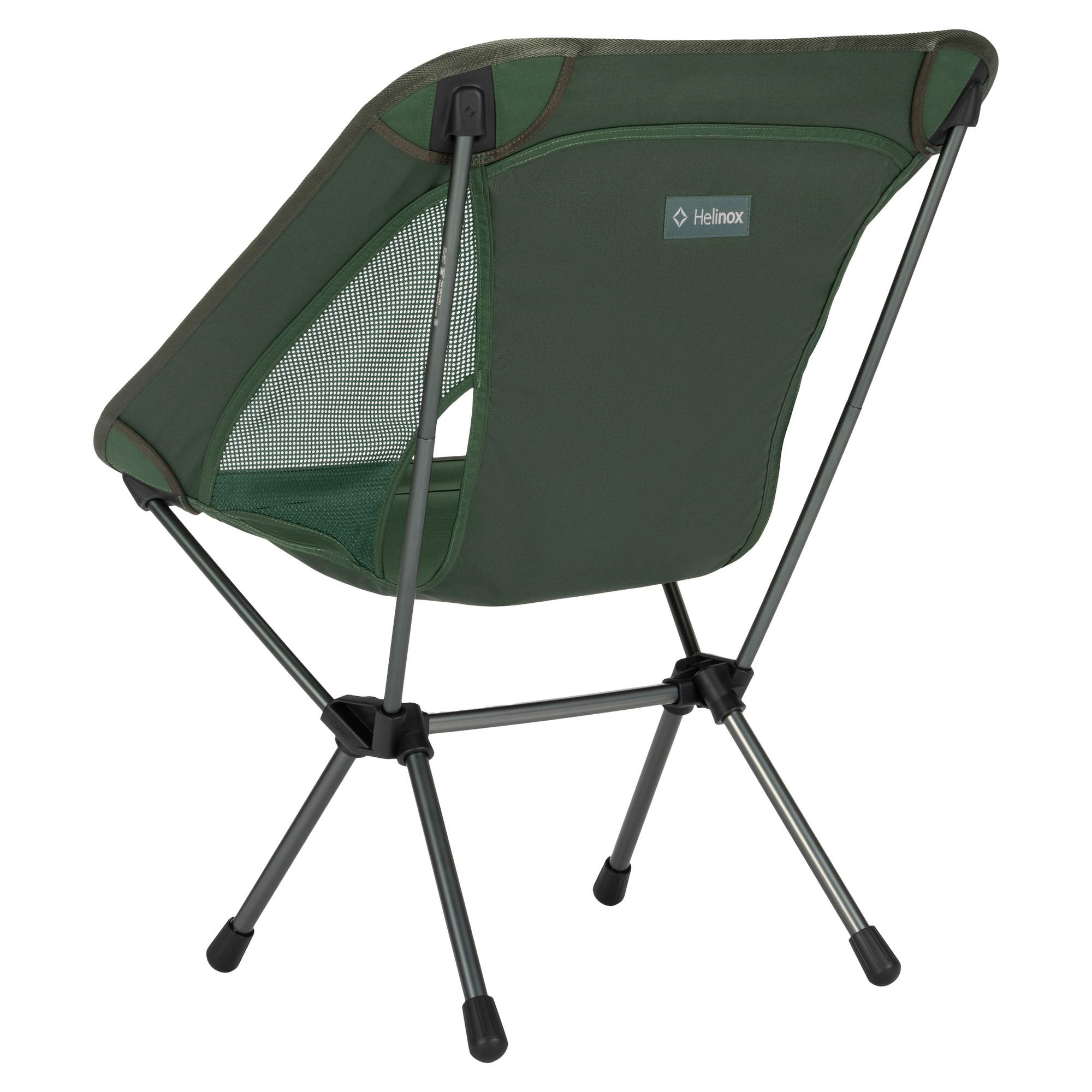 Helinox CHAIR ONE (RE) - Campingstuhl