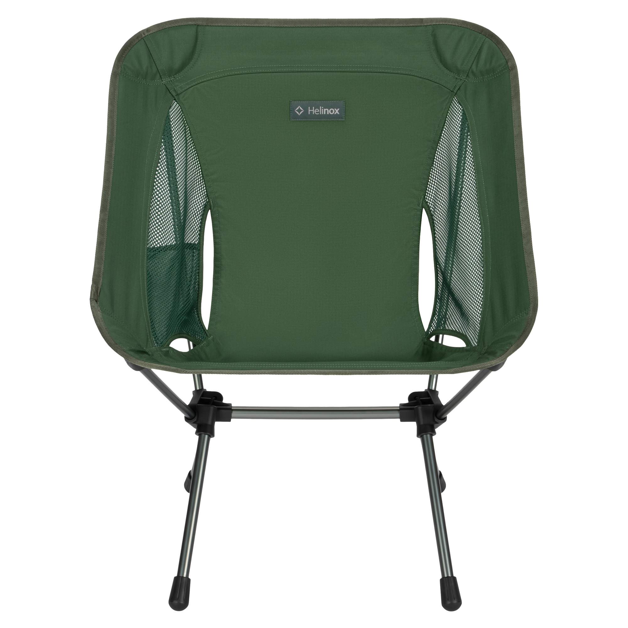 Helinox CHAIR ONE (RE) - Campingstuhl