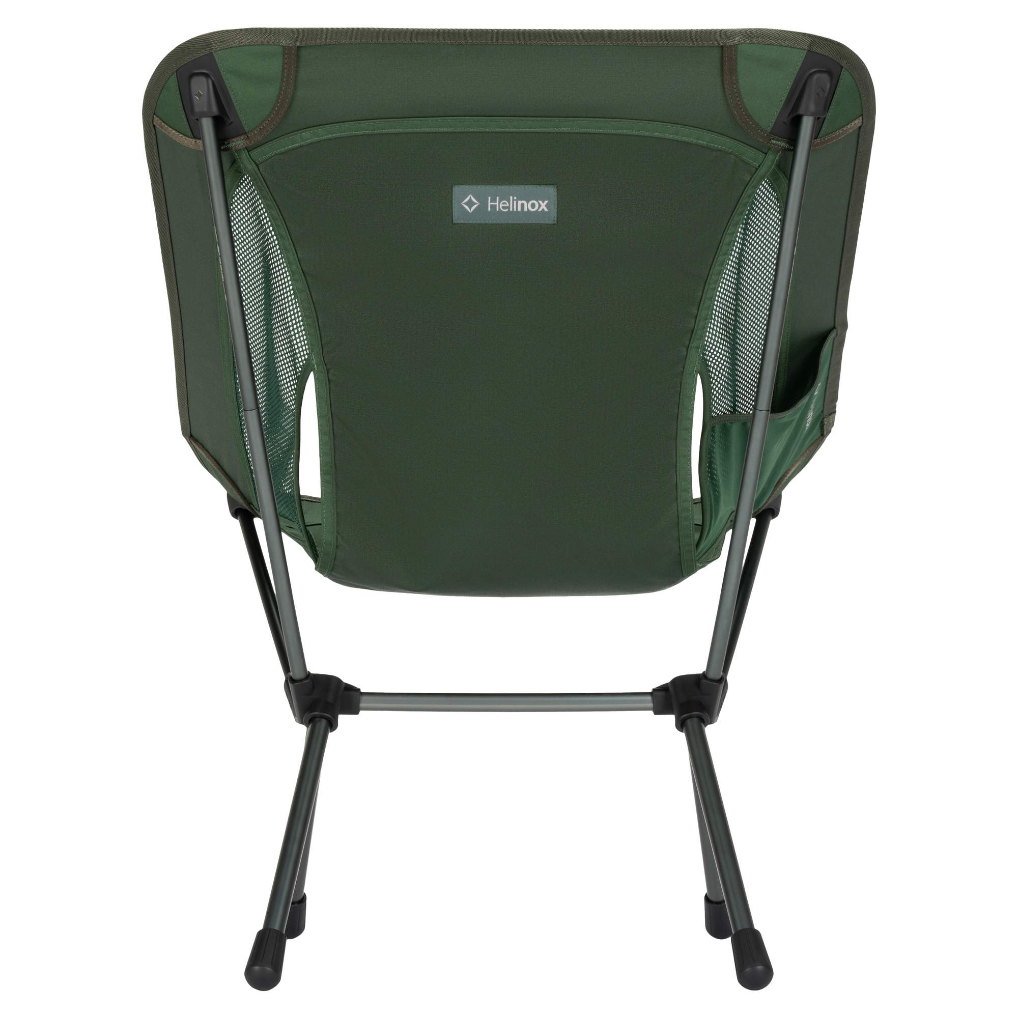 Helinox CHAIR ONE (RE) - Campingstuhl