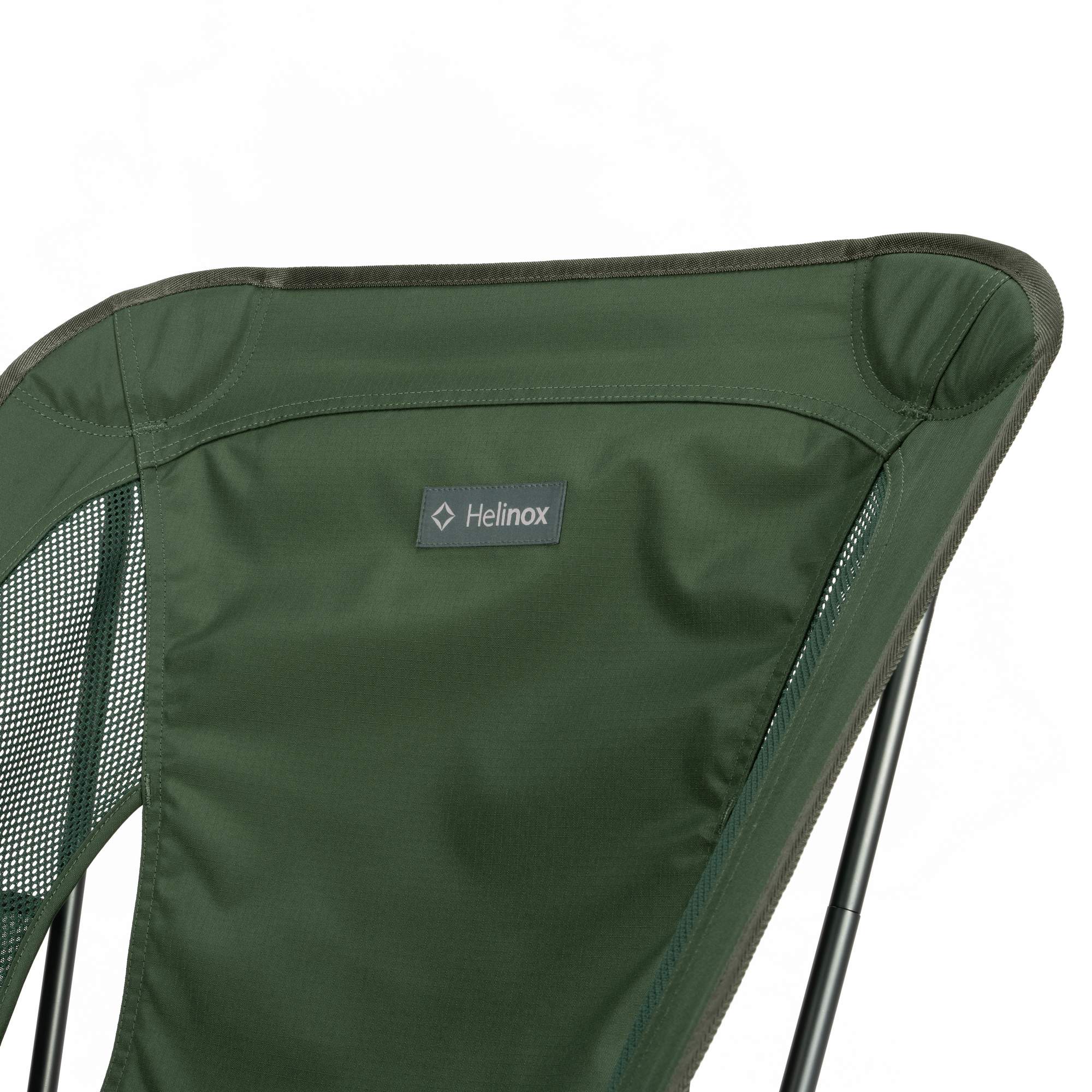Helinox CHAIR ONE (RE) - Campingstuhl