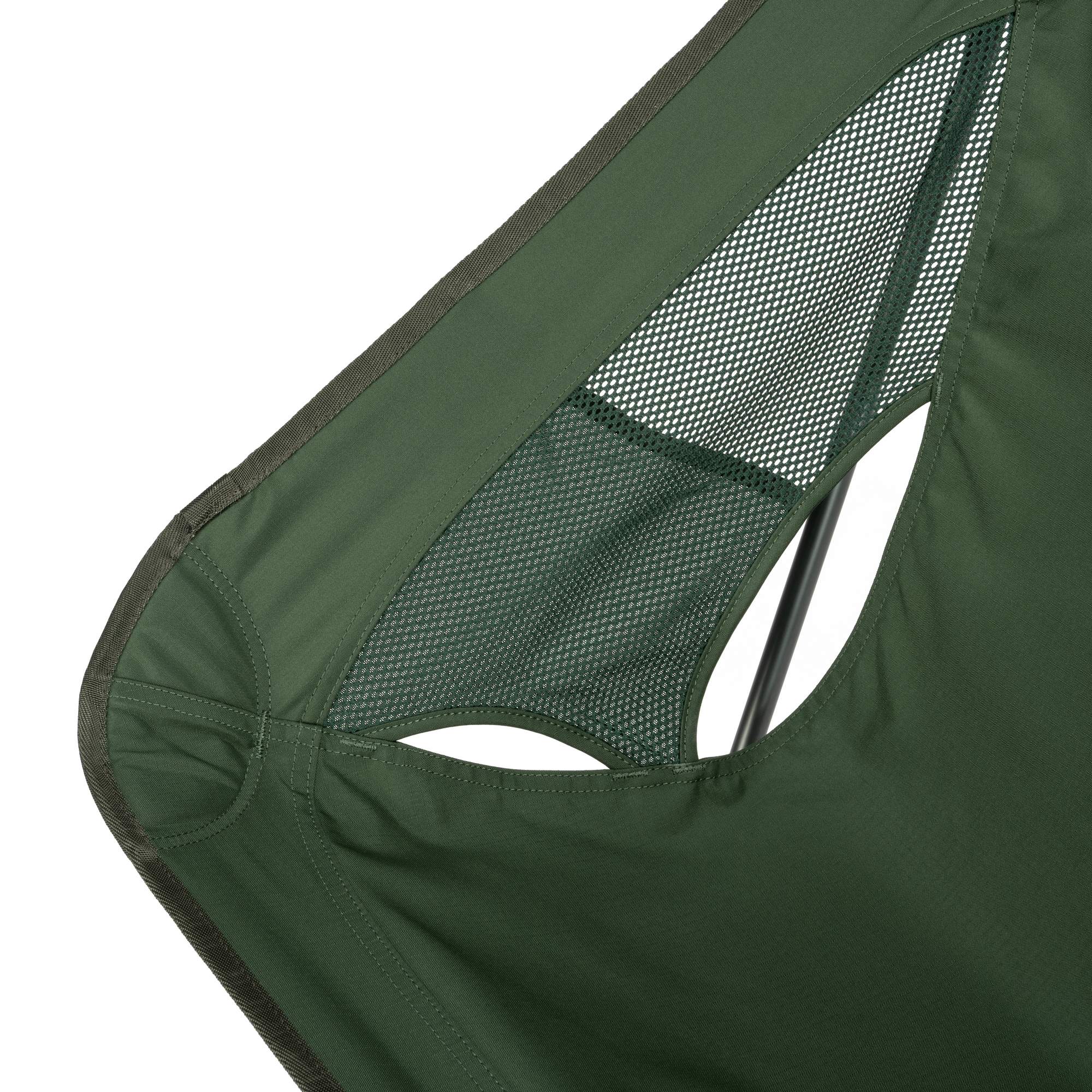 Helinox CHAIR ONE (RE) - Campingstuhl