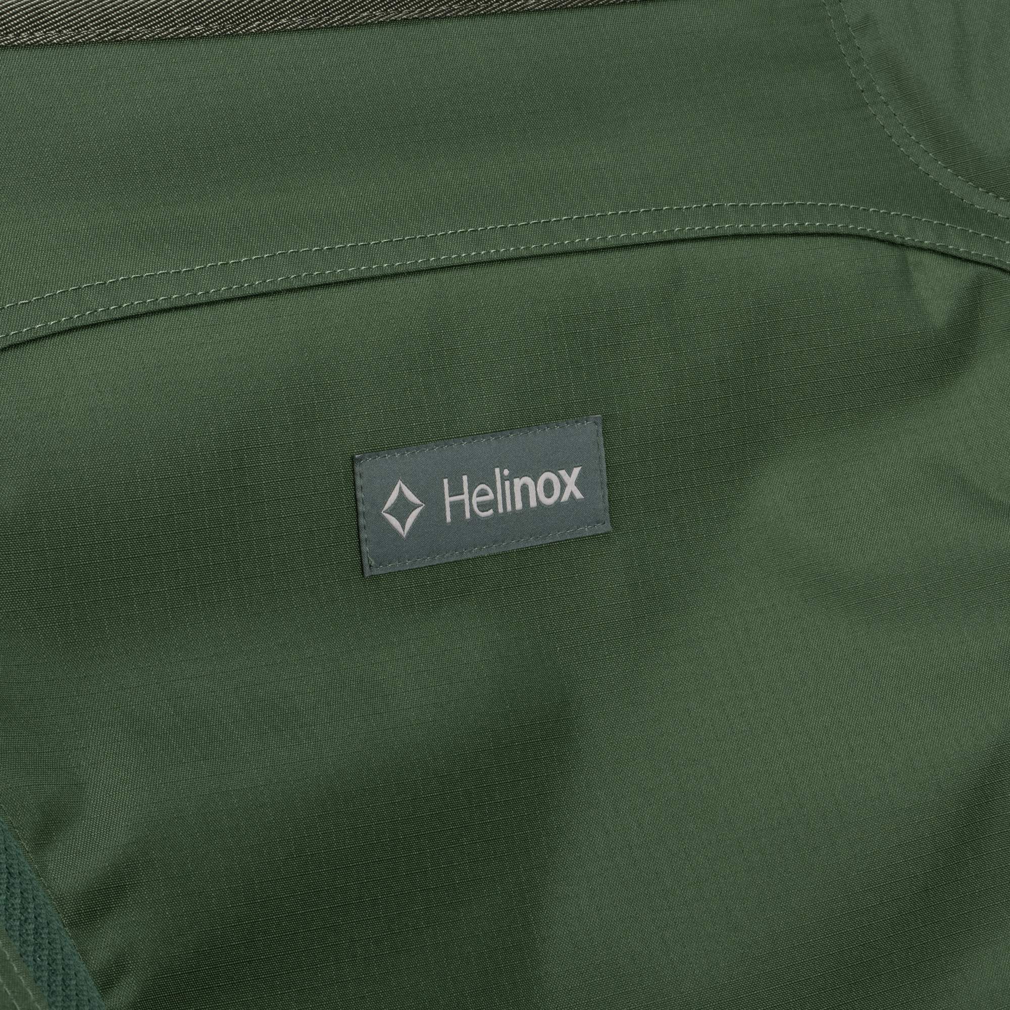Helinox CHAIR ONE (RE) - Campingstuhl
