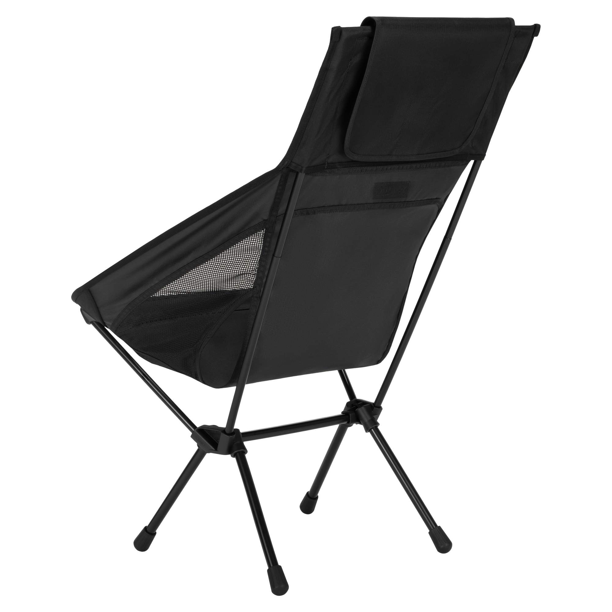 Helinox CHAIR ONE HIGHBACK (RE) - Campingstuhl