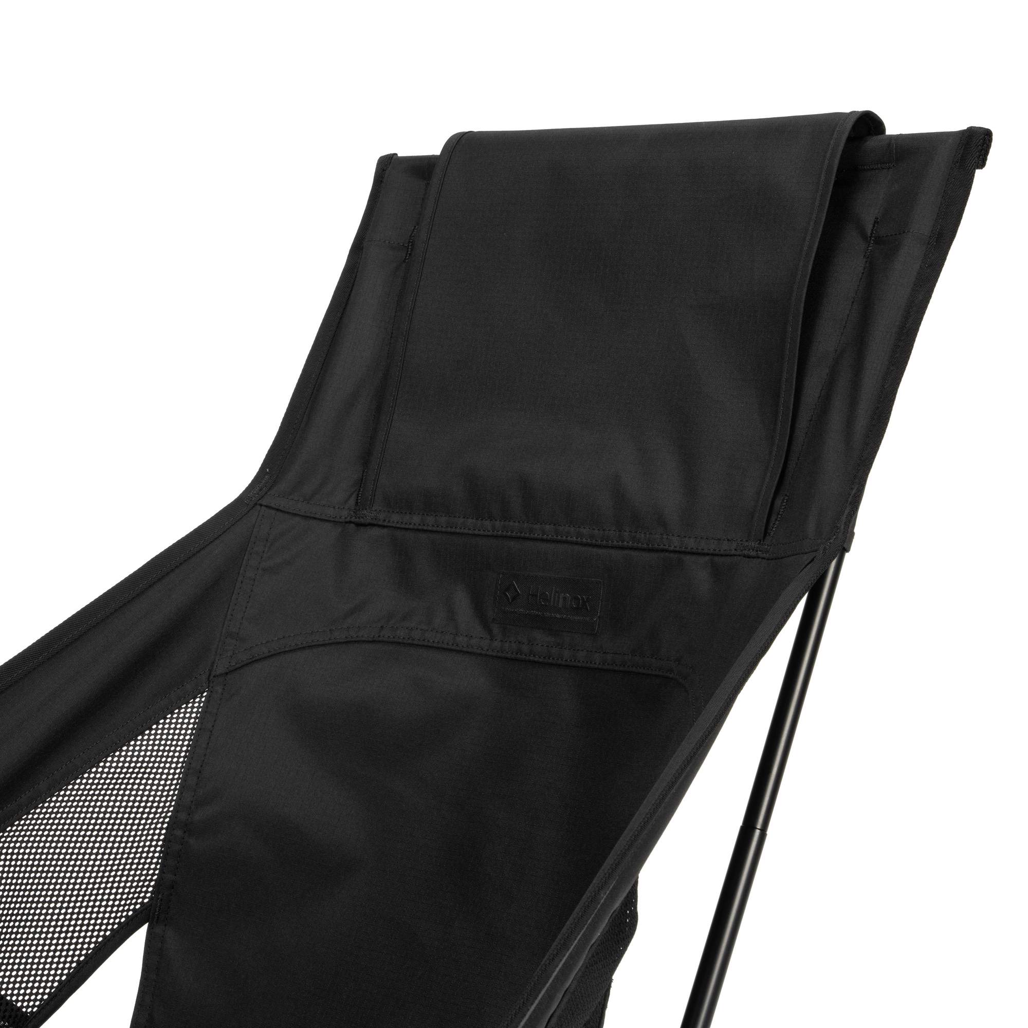 Helinox CHAIR ONE HIGHBACK (RE) - Campingstuhl