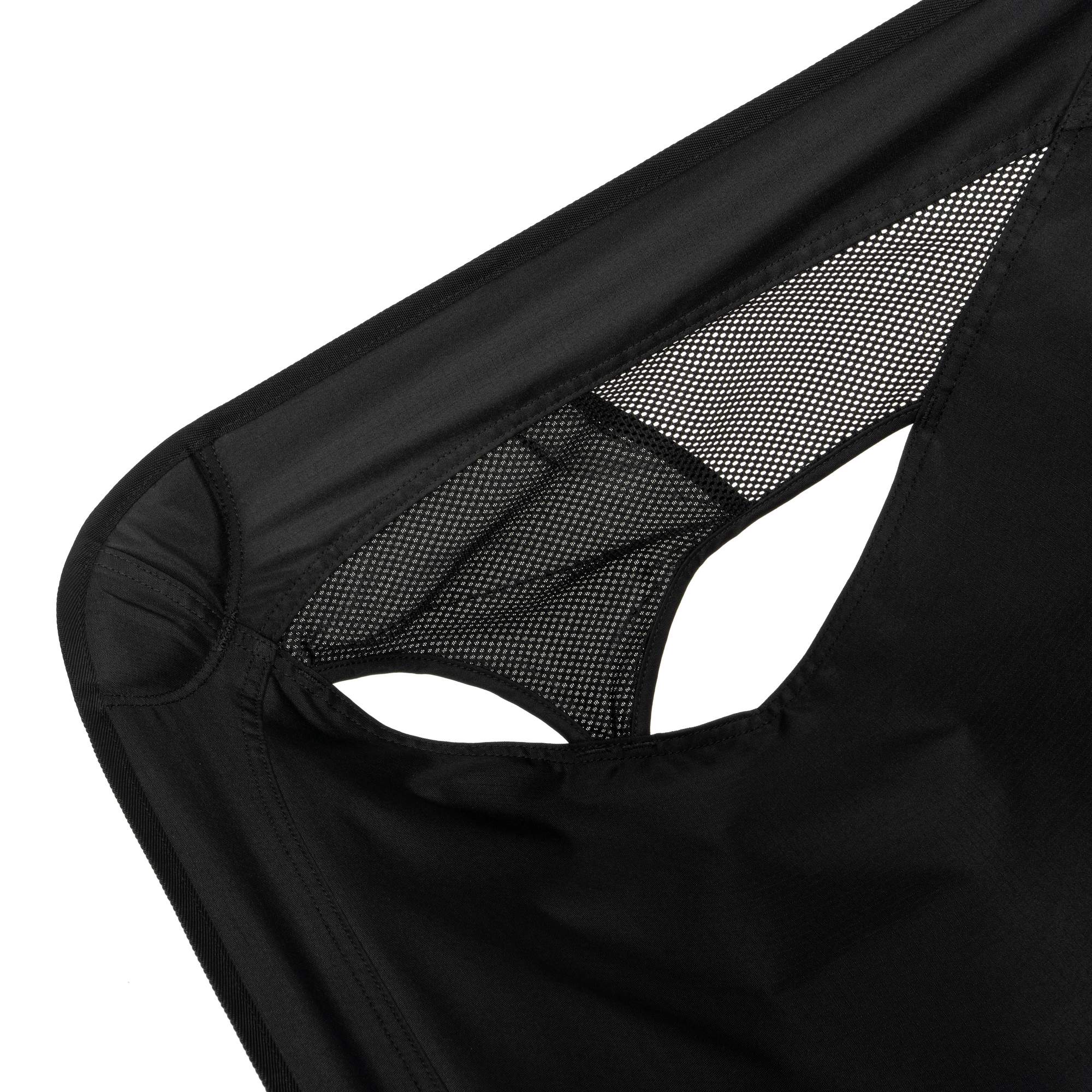 Helinox CHAIR ONE HIGHBACK (RE) - Campingstuhl