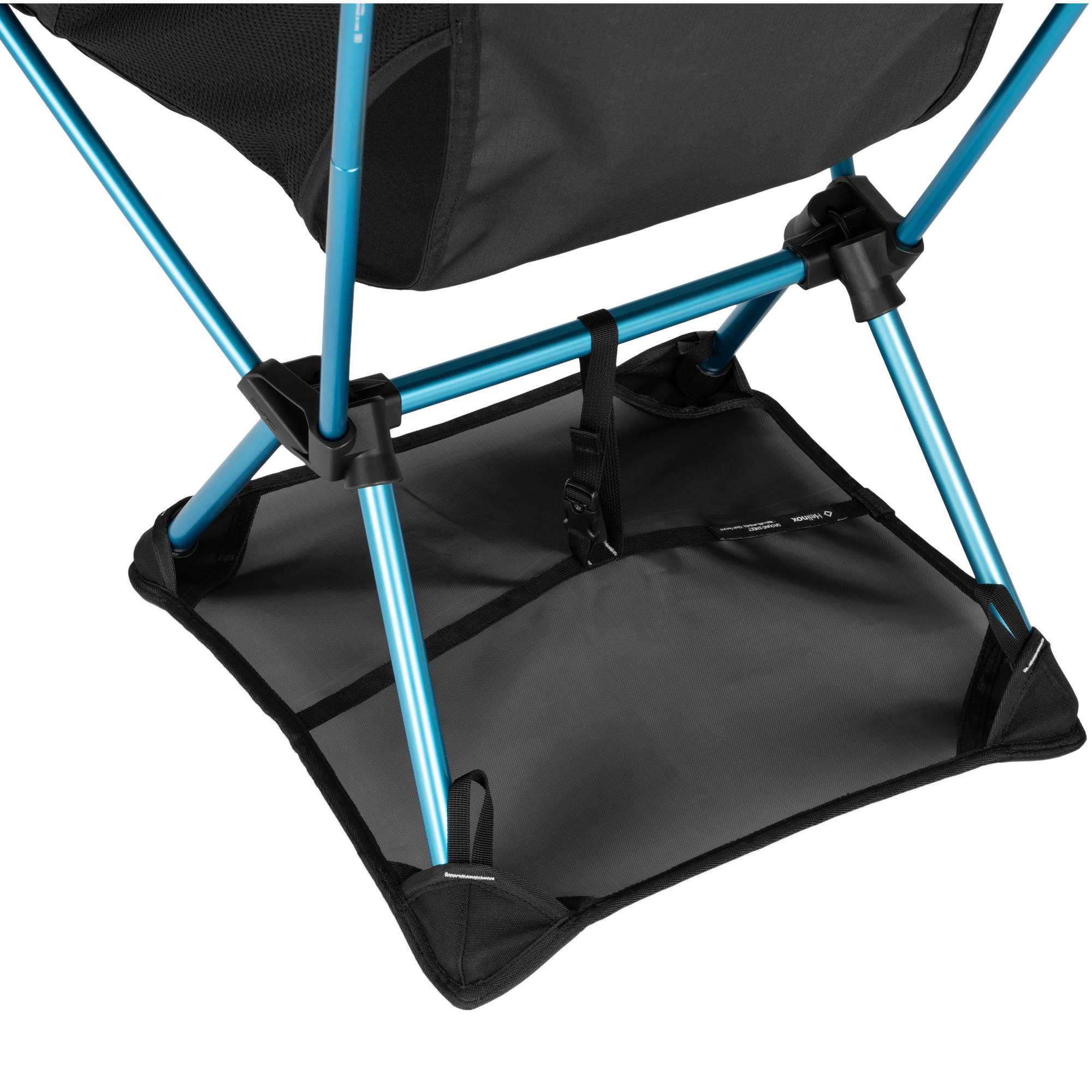 Helinox GROUND SHEET FOR CHAIR ONE (RE)
