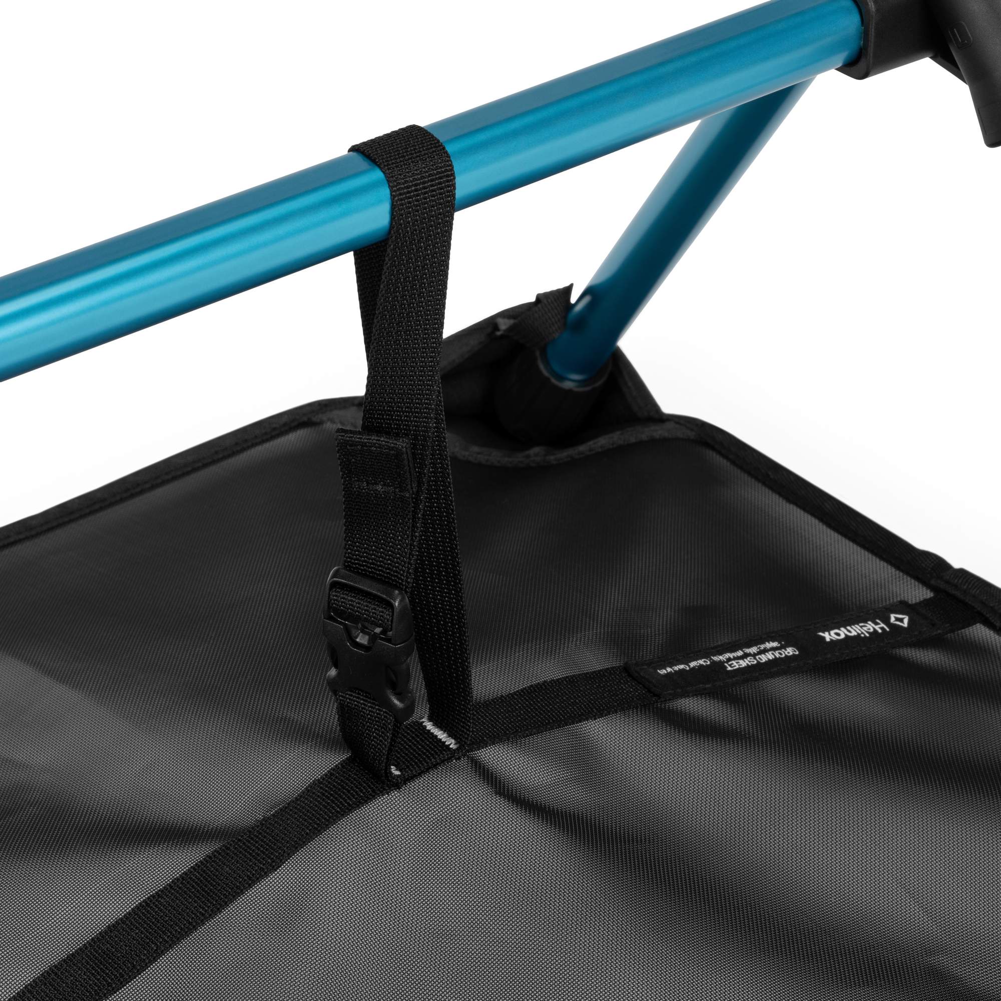 Helinox GROUND SHEET FOR CHAIR ONE (RE)