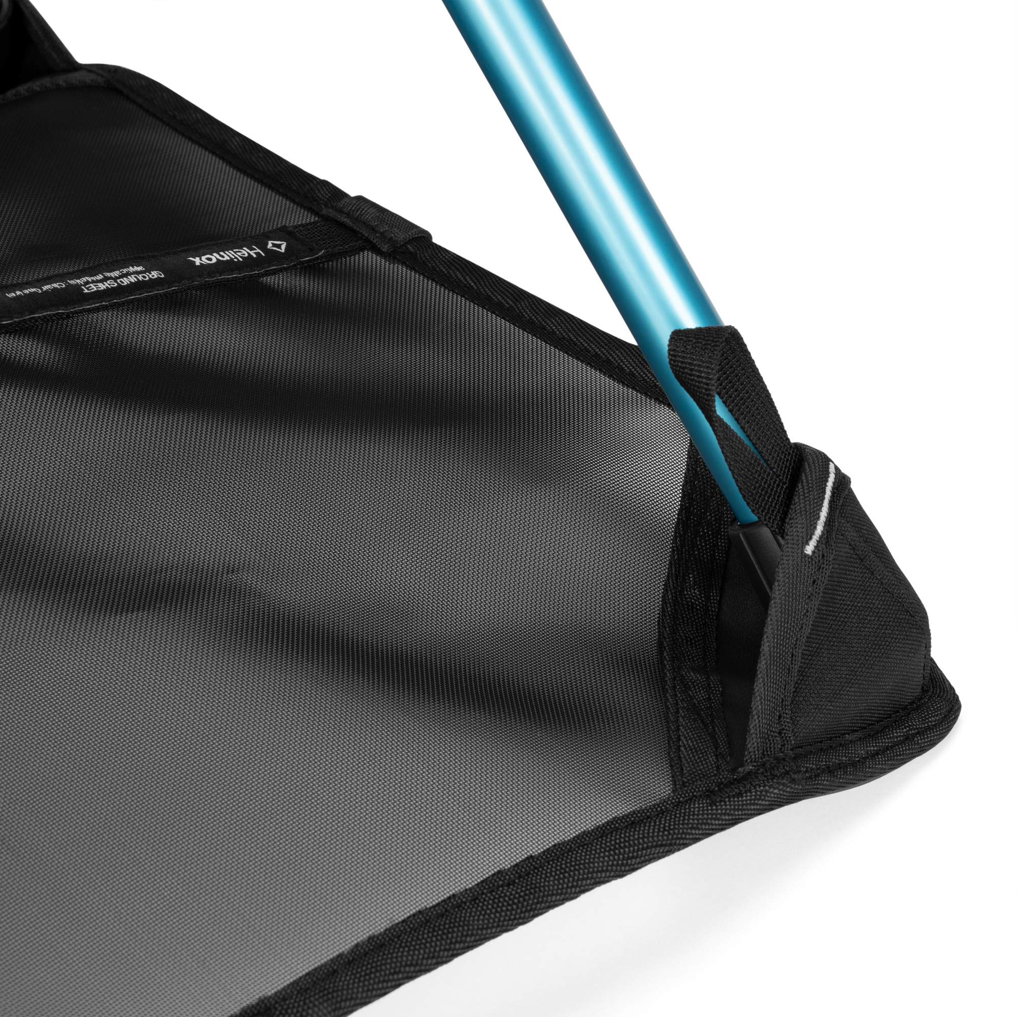 Helinox GROUND SHEET FOR CHAIR ONE (RE)