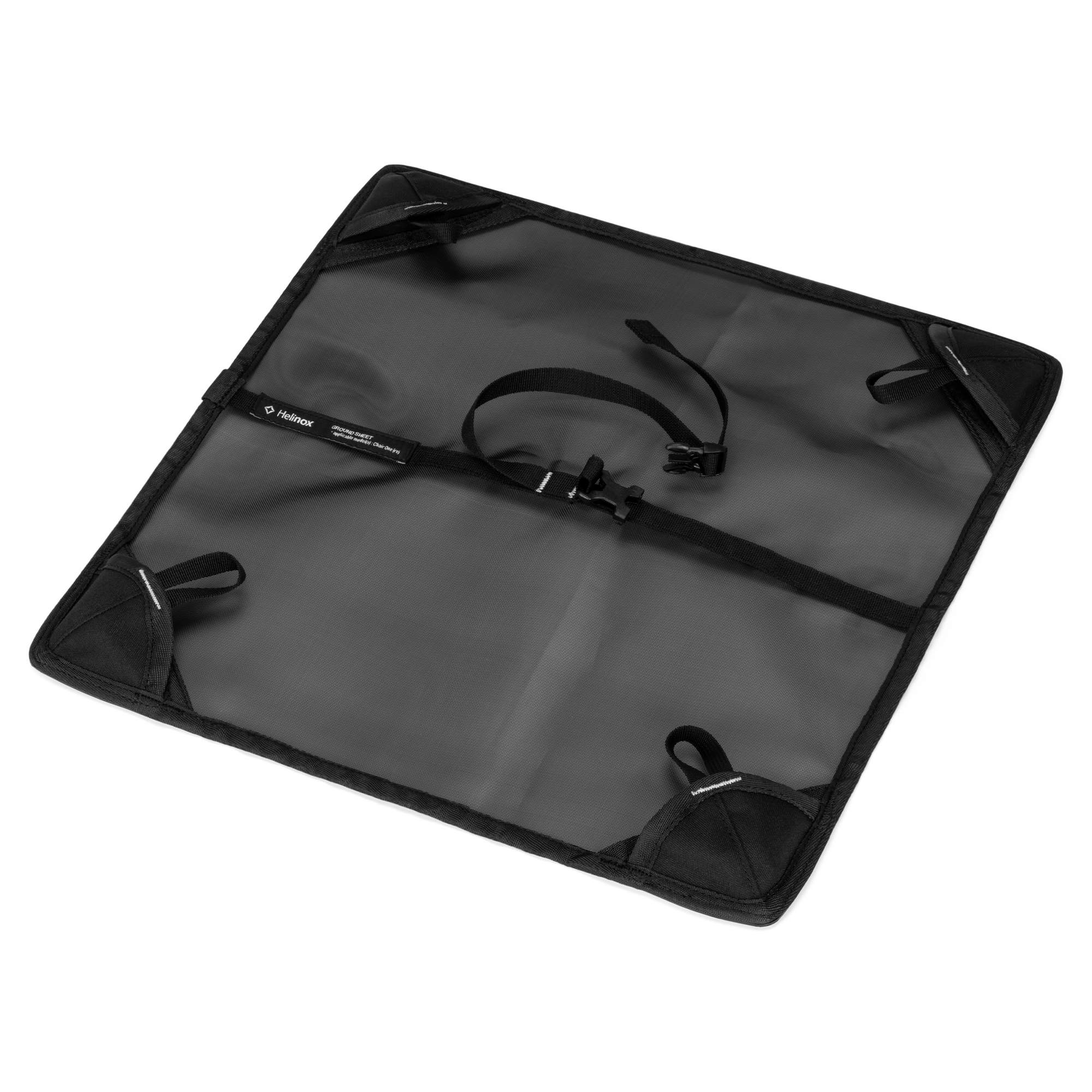 Helinox GROUND SHEET FOR CHAIR ONE (RE)
