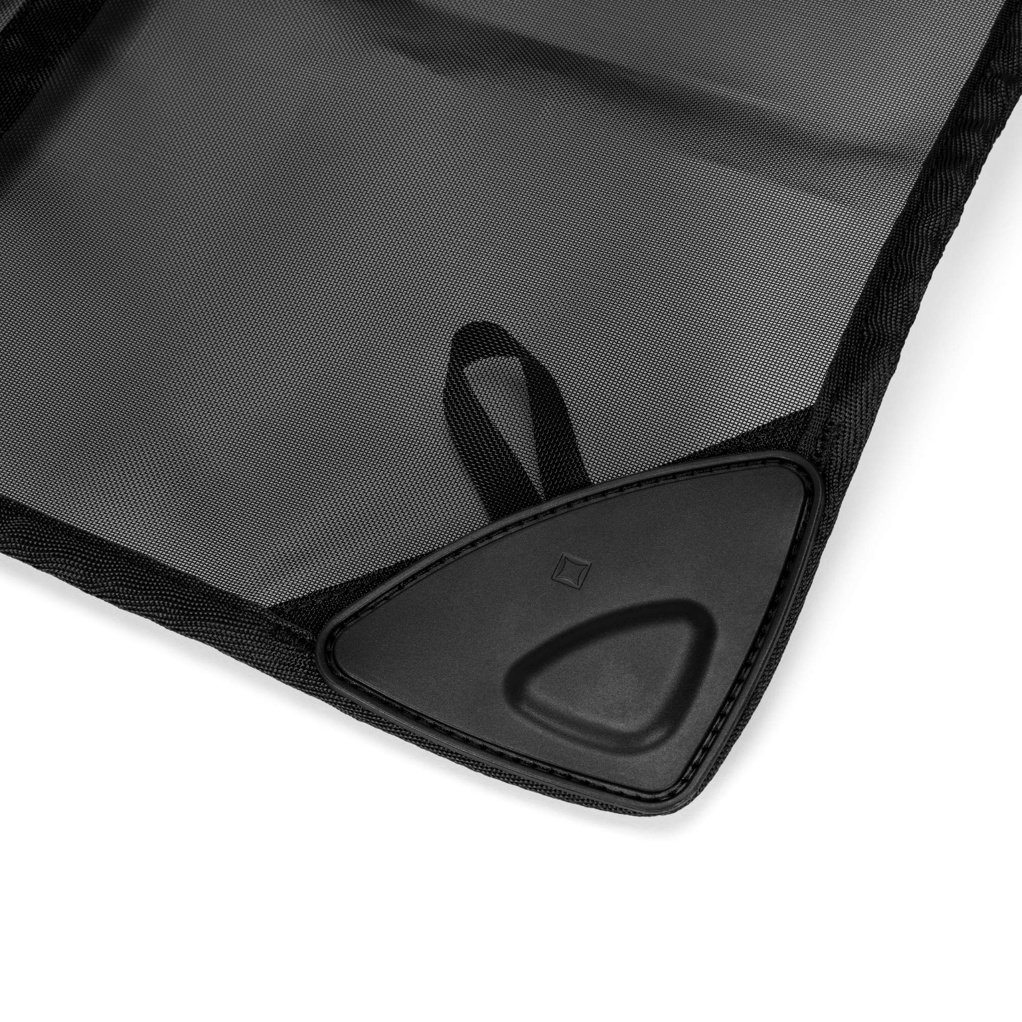 Helinox GROUND SHEET FOR CHAIR ONE (RE)