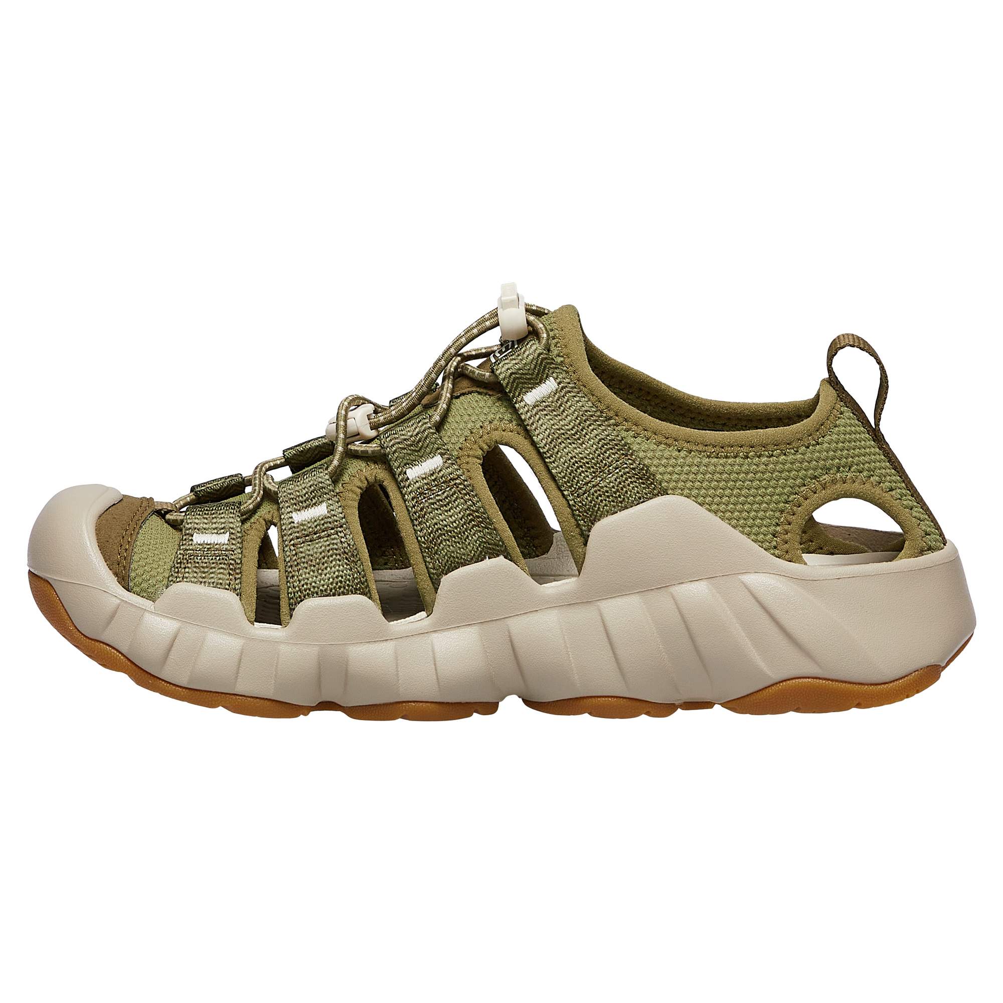 Keen HYPERPORT H2 M Herren - Outdoor Sandalen Keen HYPERPORT H2 M Herren - Outdoor Sandalen
