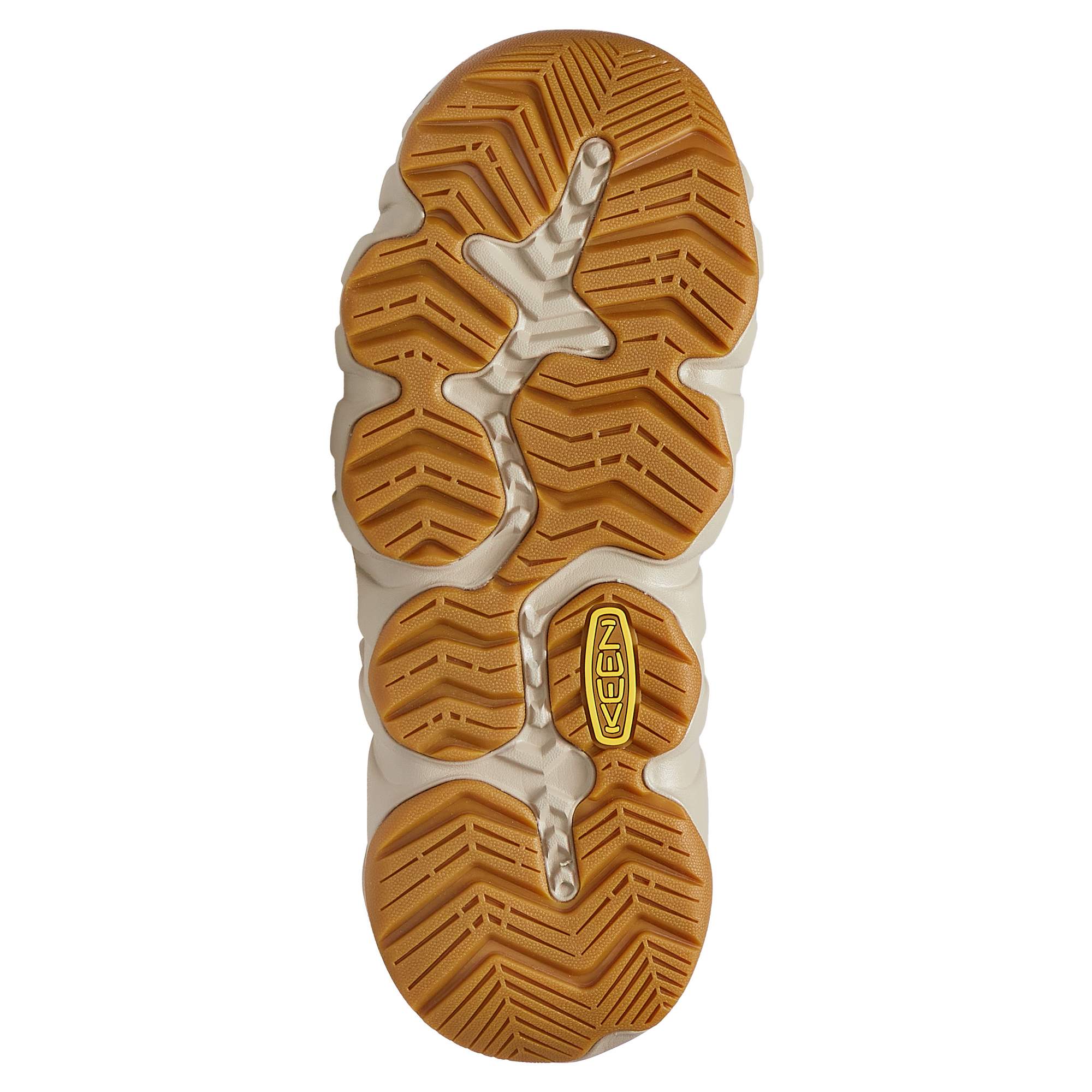 Keen HYPERPORT H2 M Herren - Outdoor Sandalen Keen HYPERPORT H2 M Herren - Outdoor Sandalen