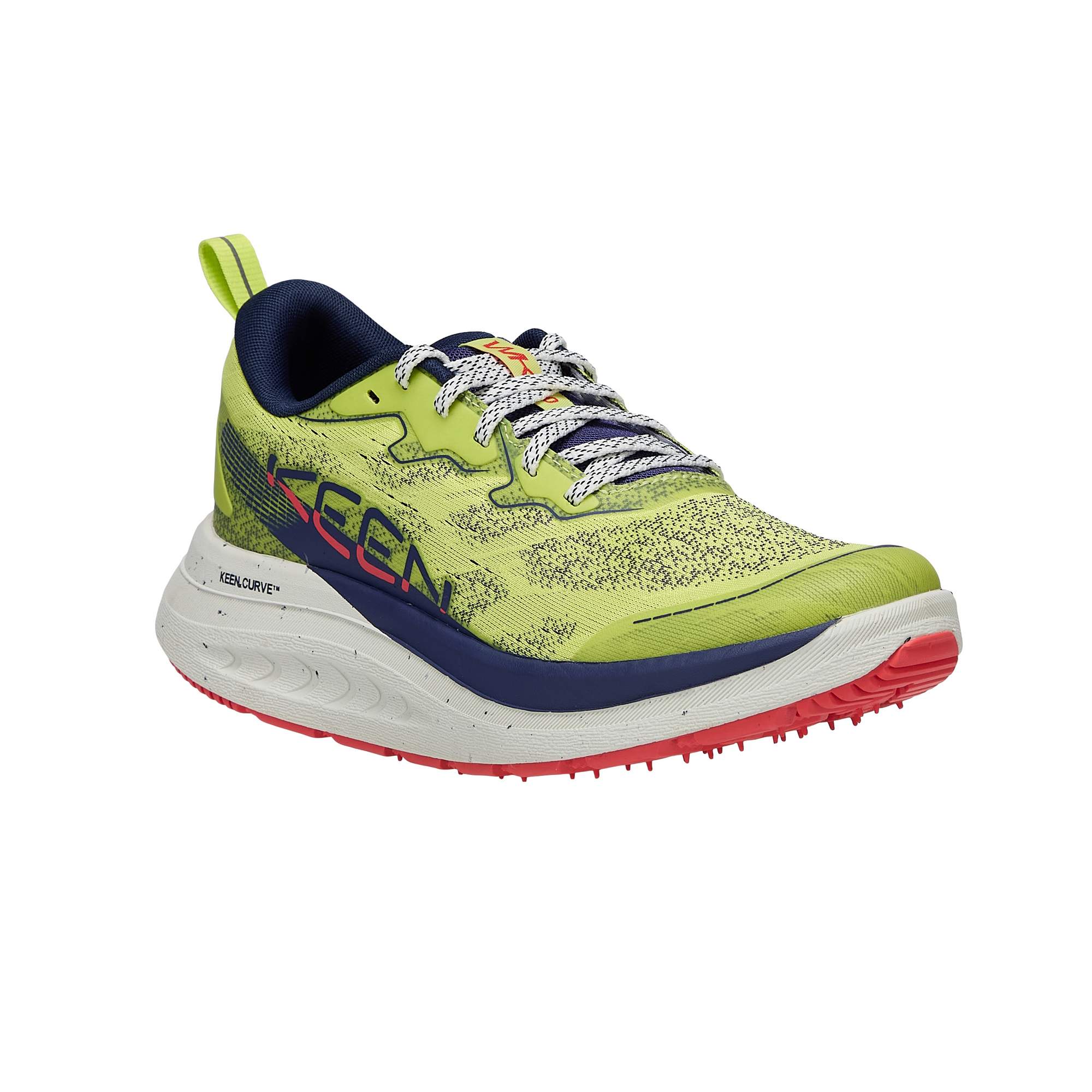 Keen WK400 II W Damen - Freizeitschuhe
