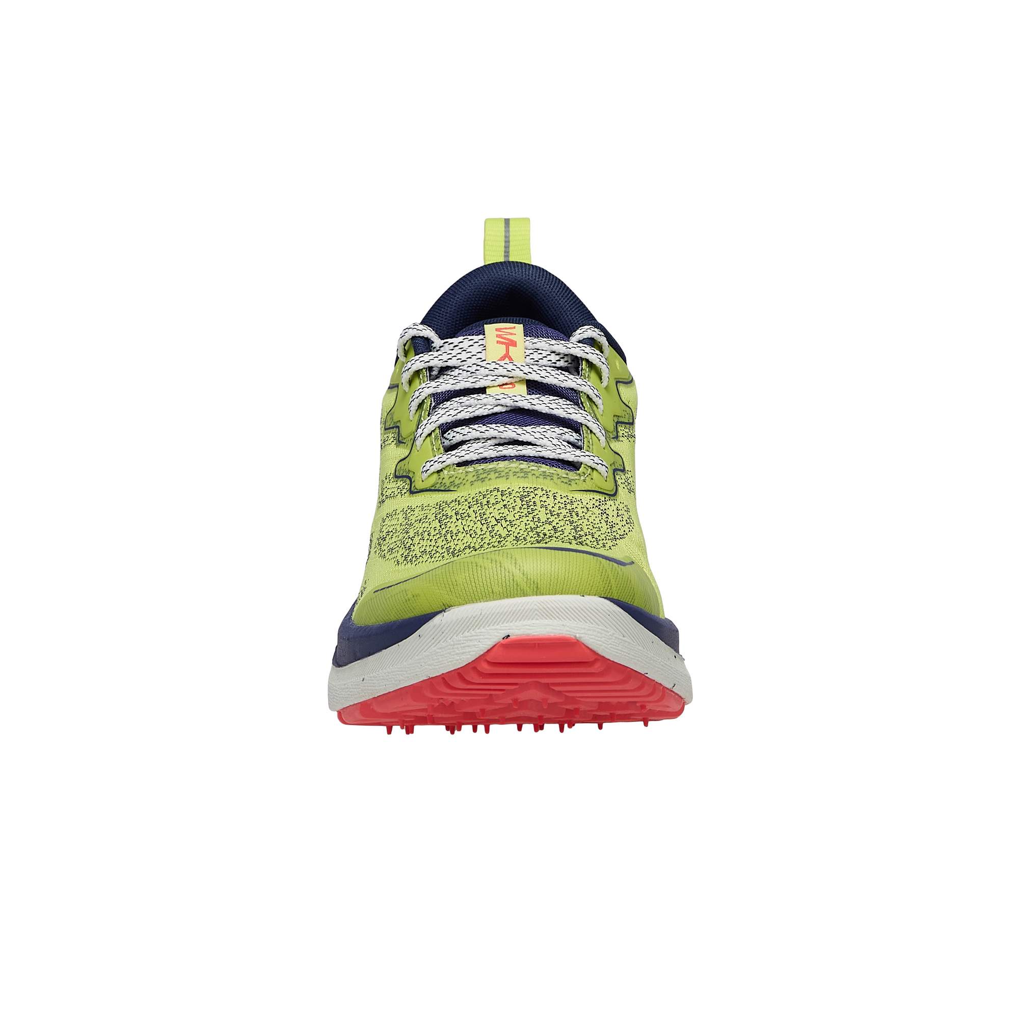 Keen WK400 II W Damen - Freizeitschuhe