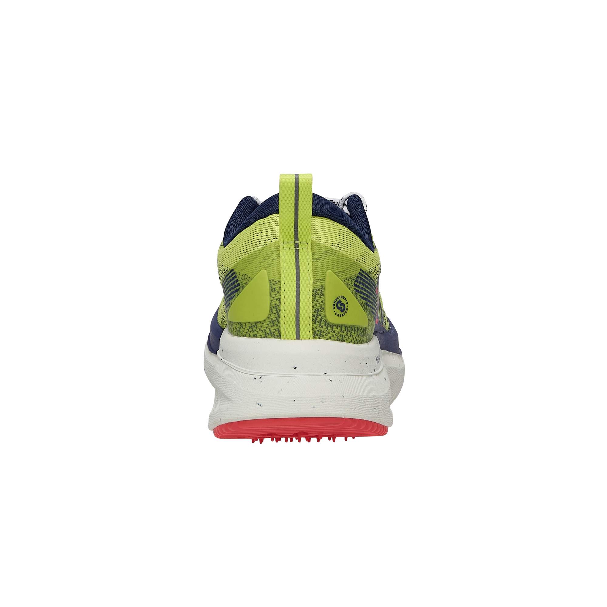 Keen WK400 II W Damen - Freizeitschuhe