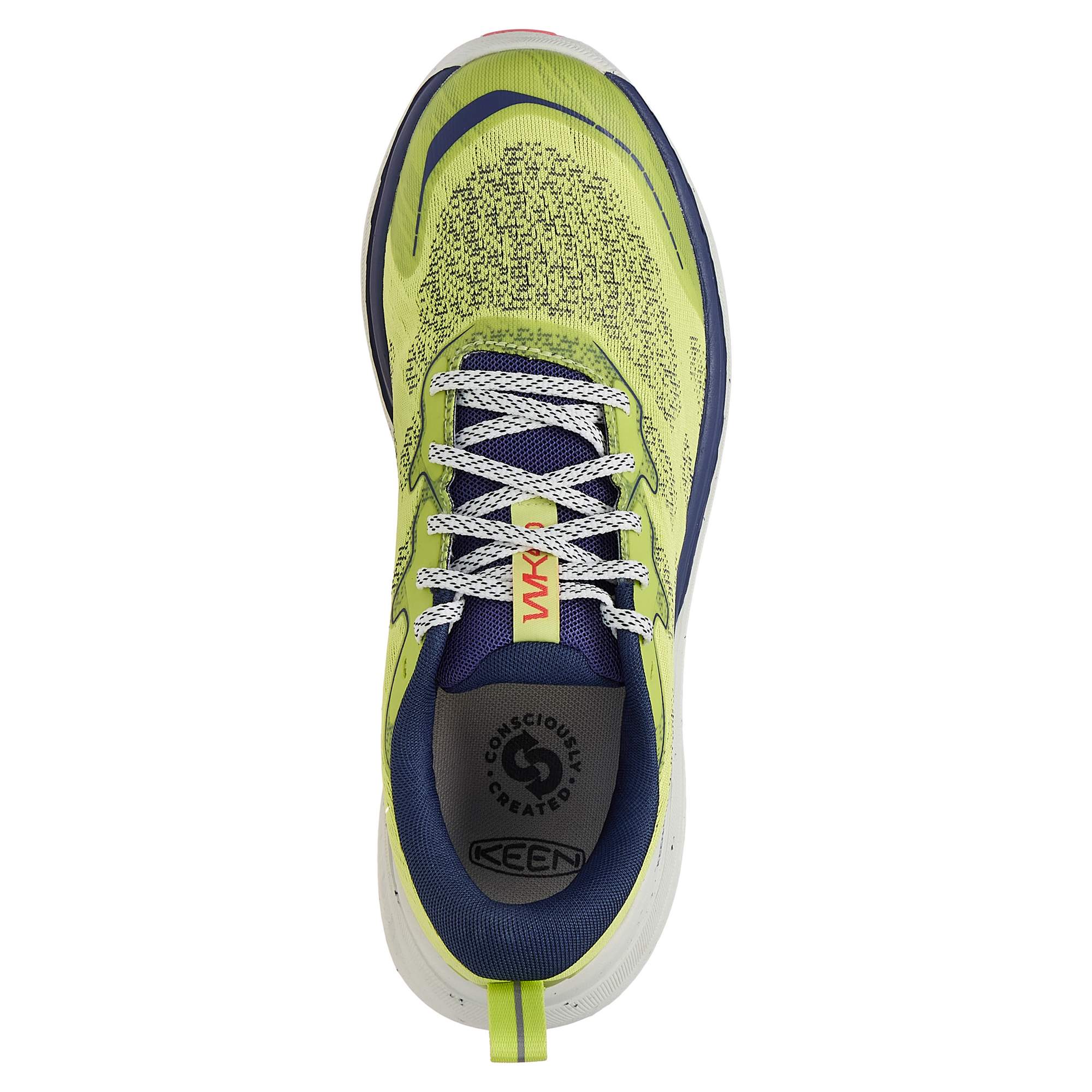 Keen WK400 II W Damen - Freizeitschuhe