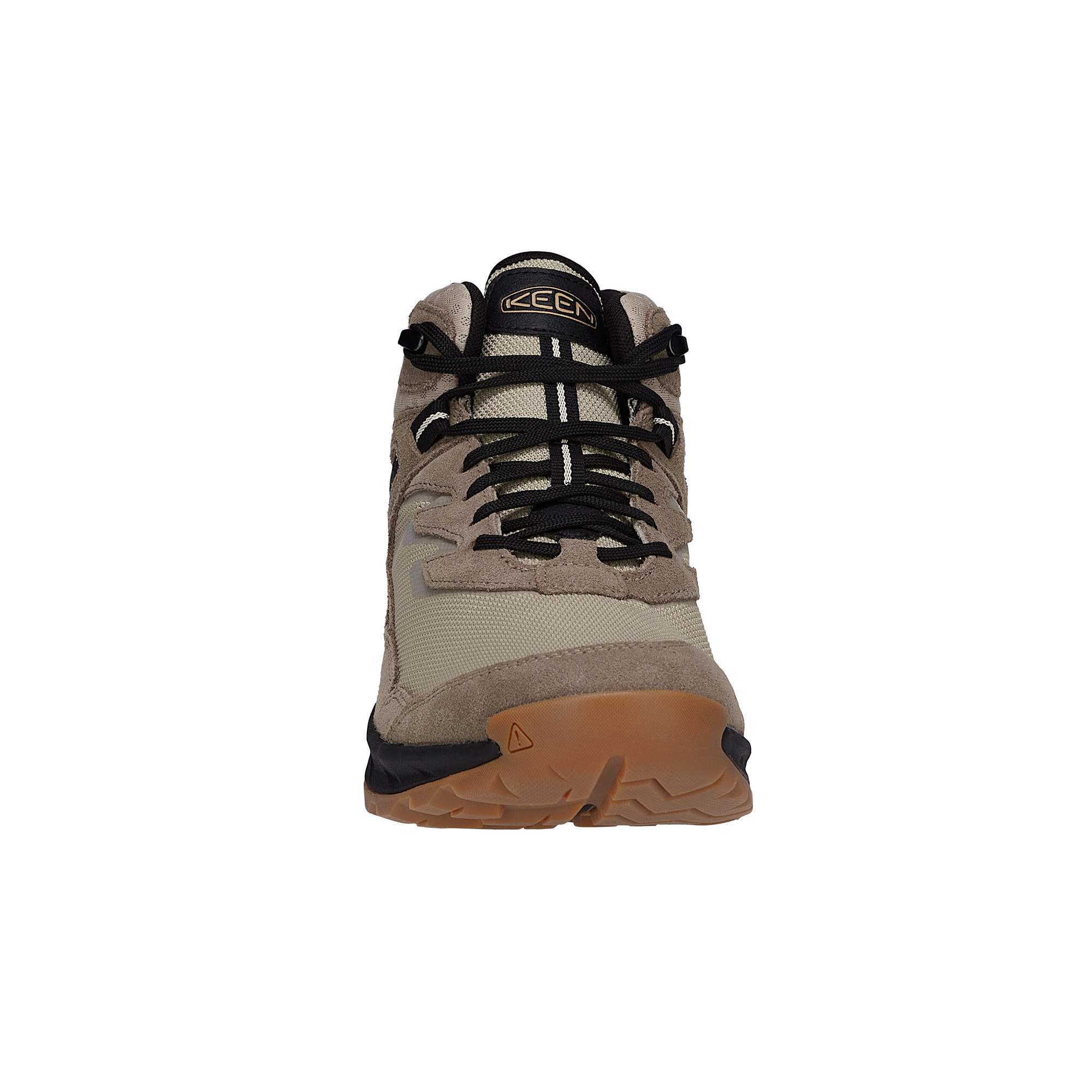 Keen HIGHTRAIL MID WP M Herren - Wanderstiefel