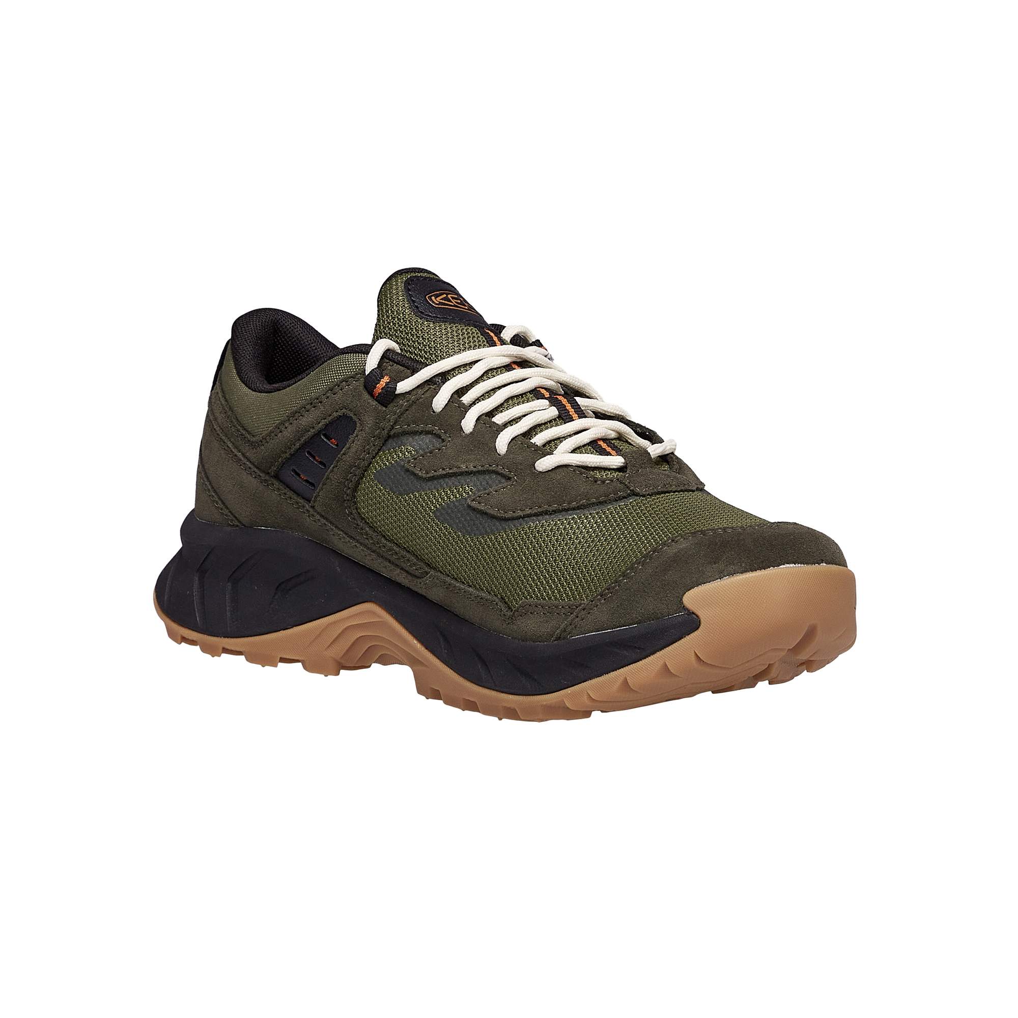 Keen HIGHTRAIL WP M Herren - Wanderschuhe
