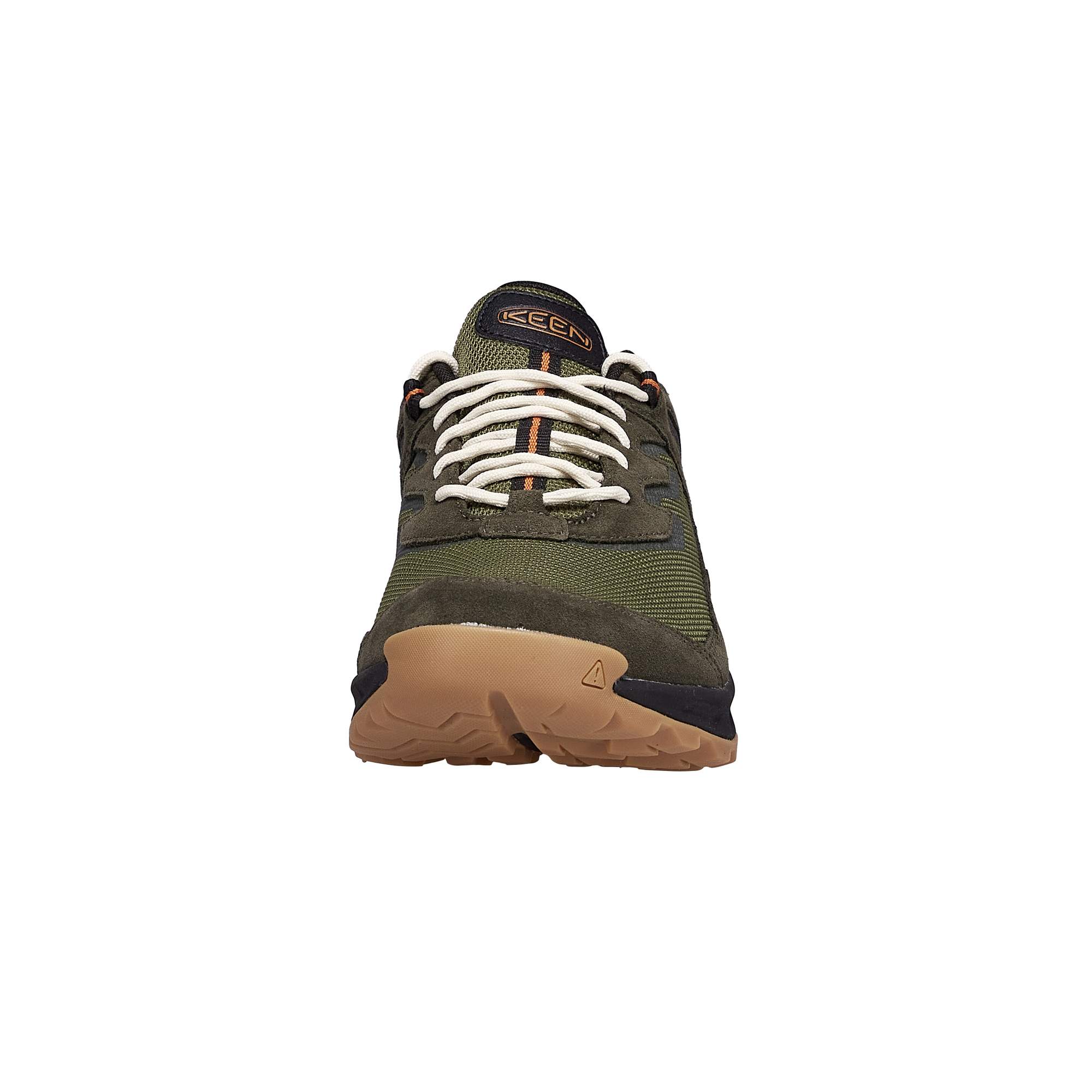 Keen HIGHTRAIL WP M Herren - Wanderschuhe