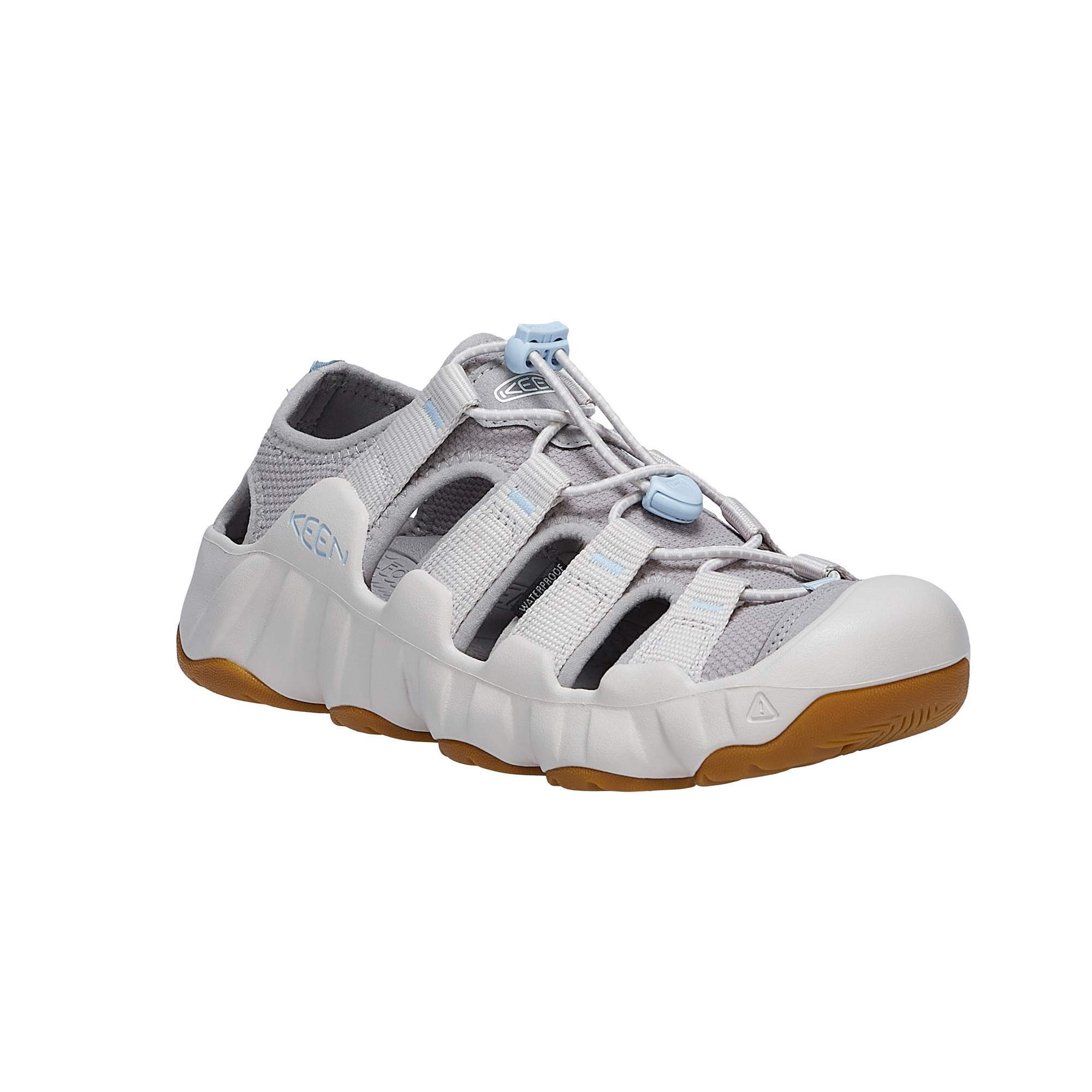 Keen HYPERPORT H2 W Damen - Outdoor Sandalen
