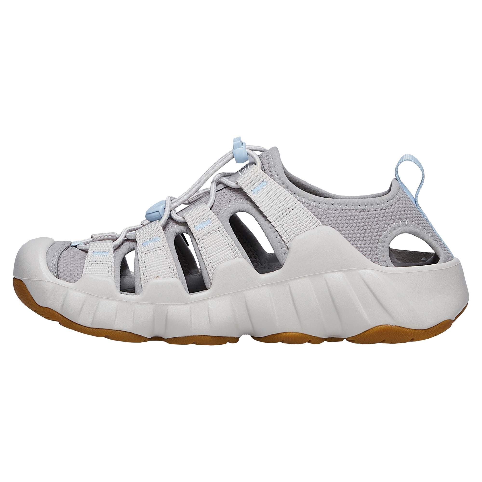Keen HYPERPORT H2 W Damen - Outdoor Sandalen
