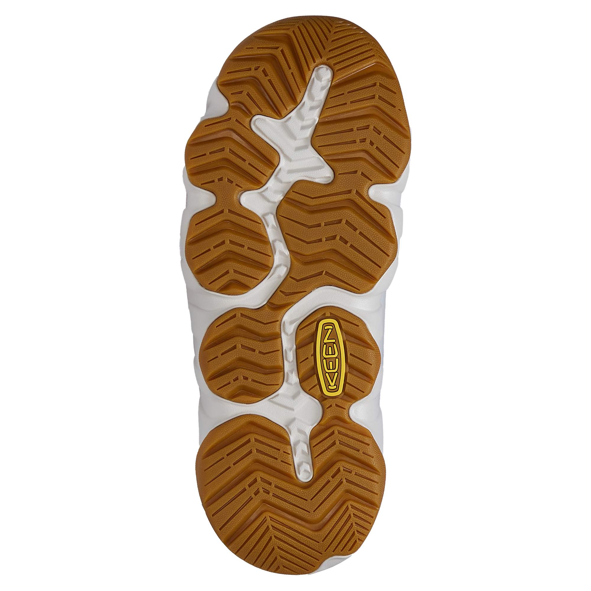 Keen HYPERPORT H2 W Damen - Outdoor Sandalen