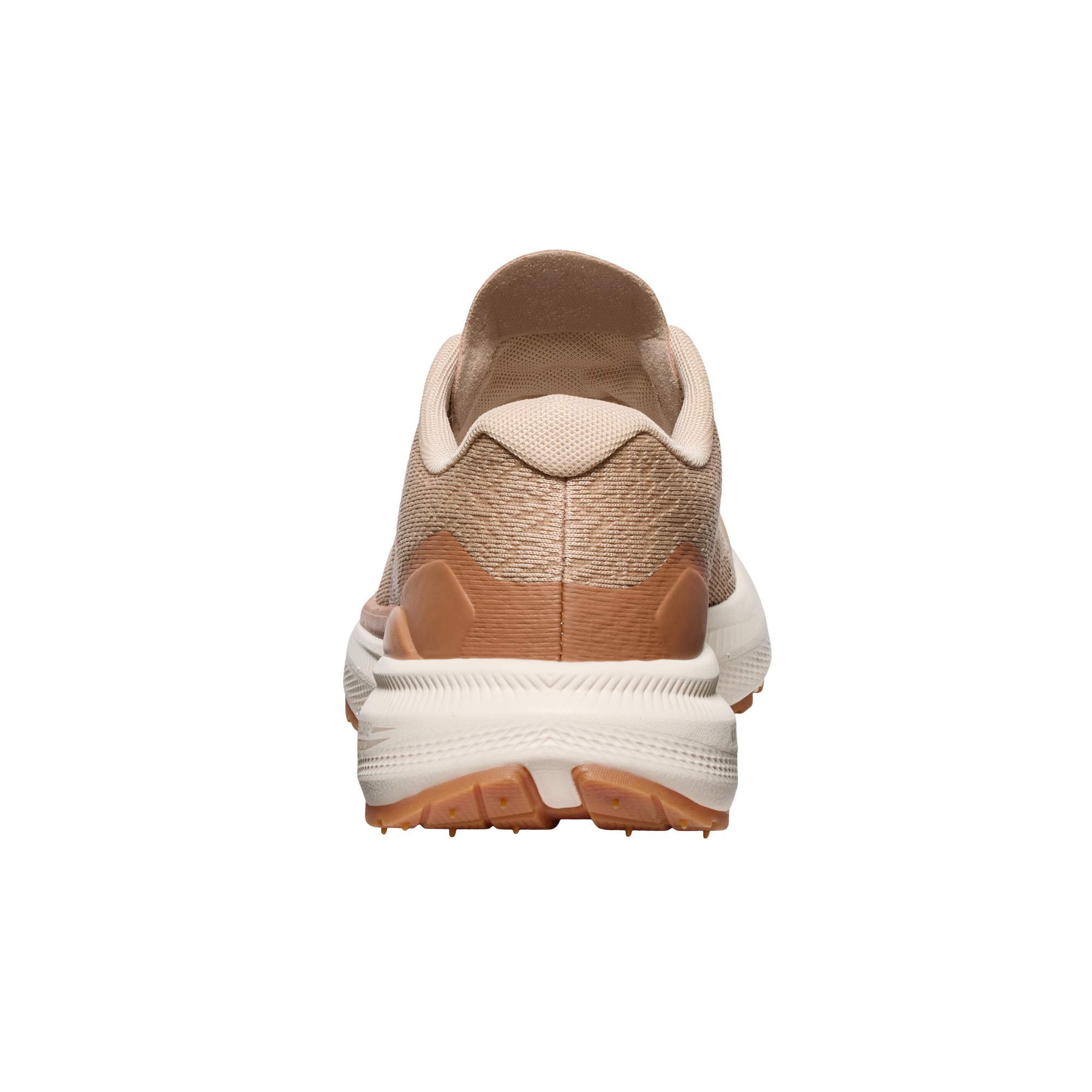 Keen WK500 W Damen - Freizeitschuhe