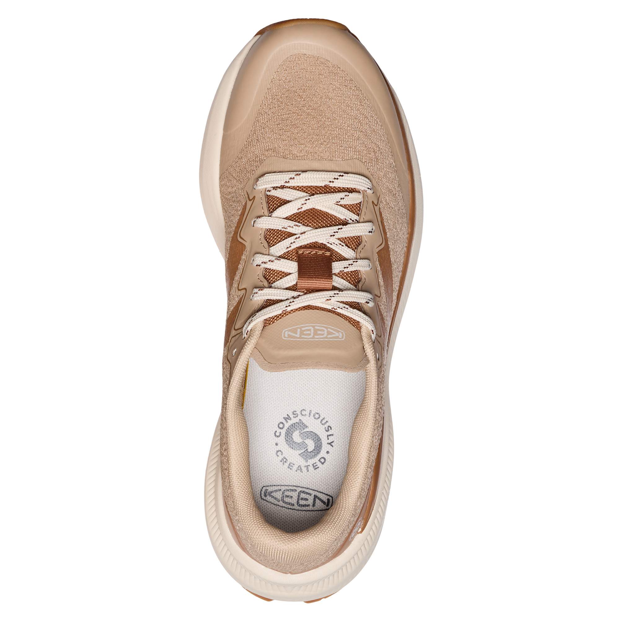 Keen WK500 W Damen - Freizeitschuhe