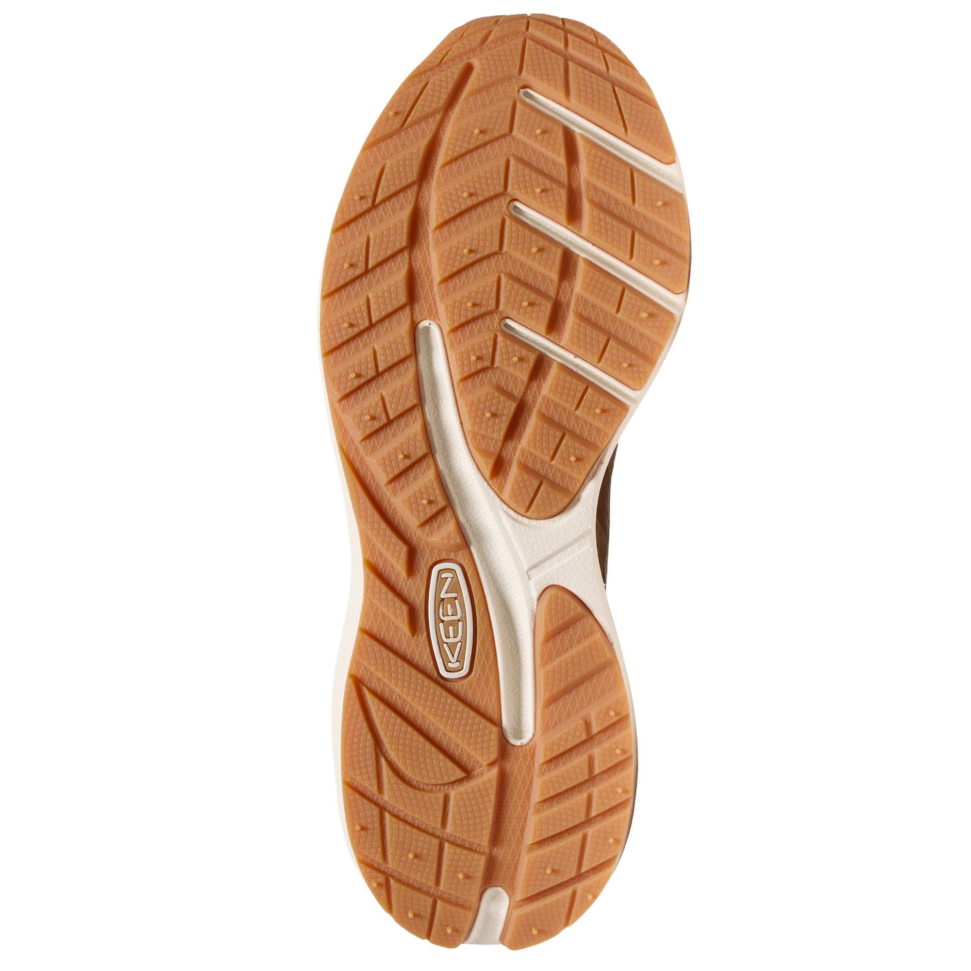 Keen WK500 W Damen - Freizeitschuhe