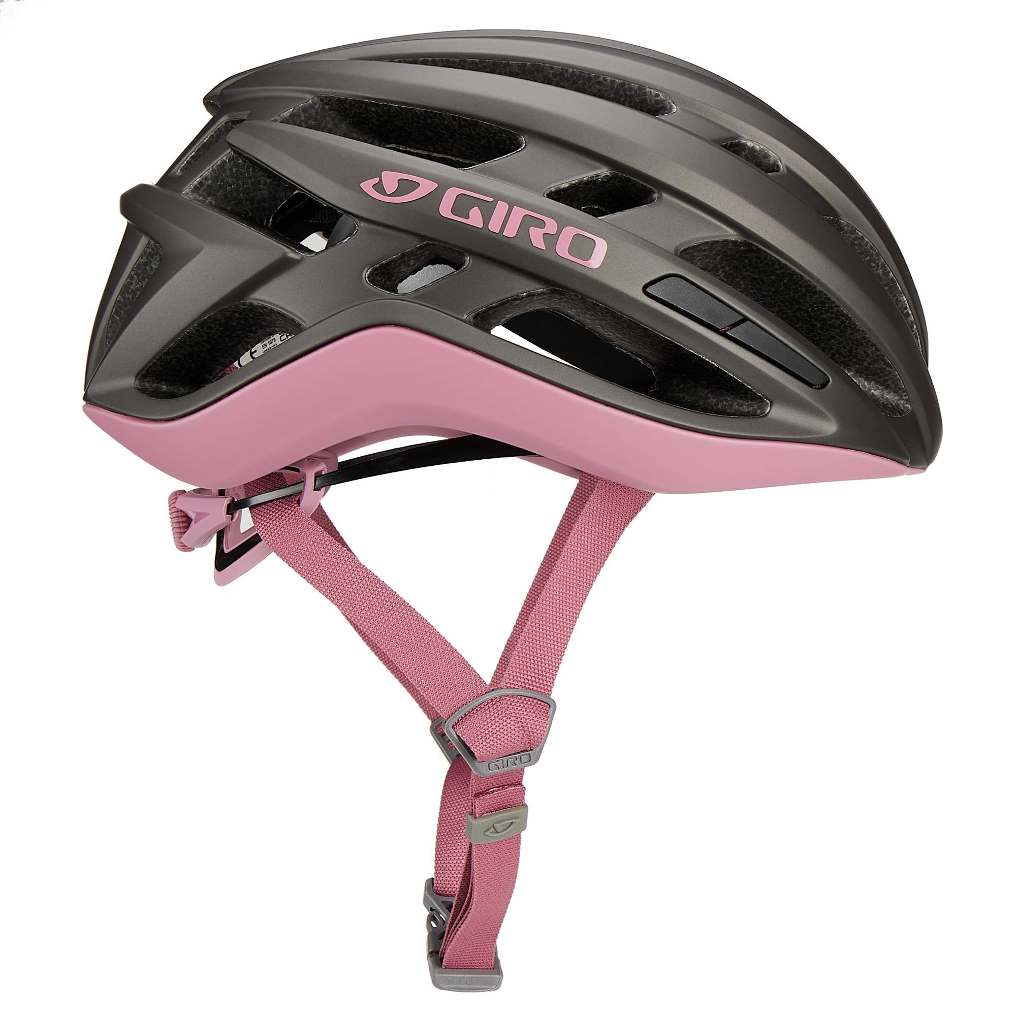 Giro AGILIS MIPS Unisex - Fahrradhelm