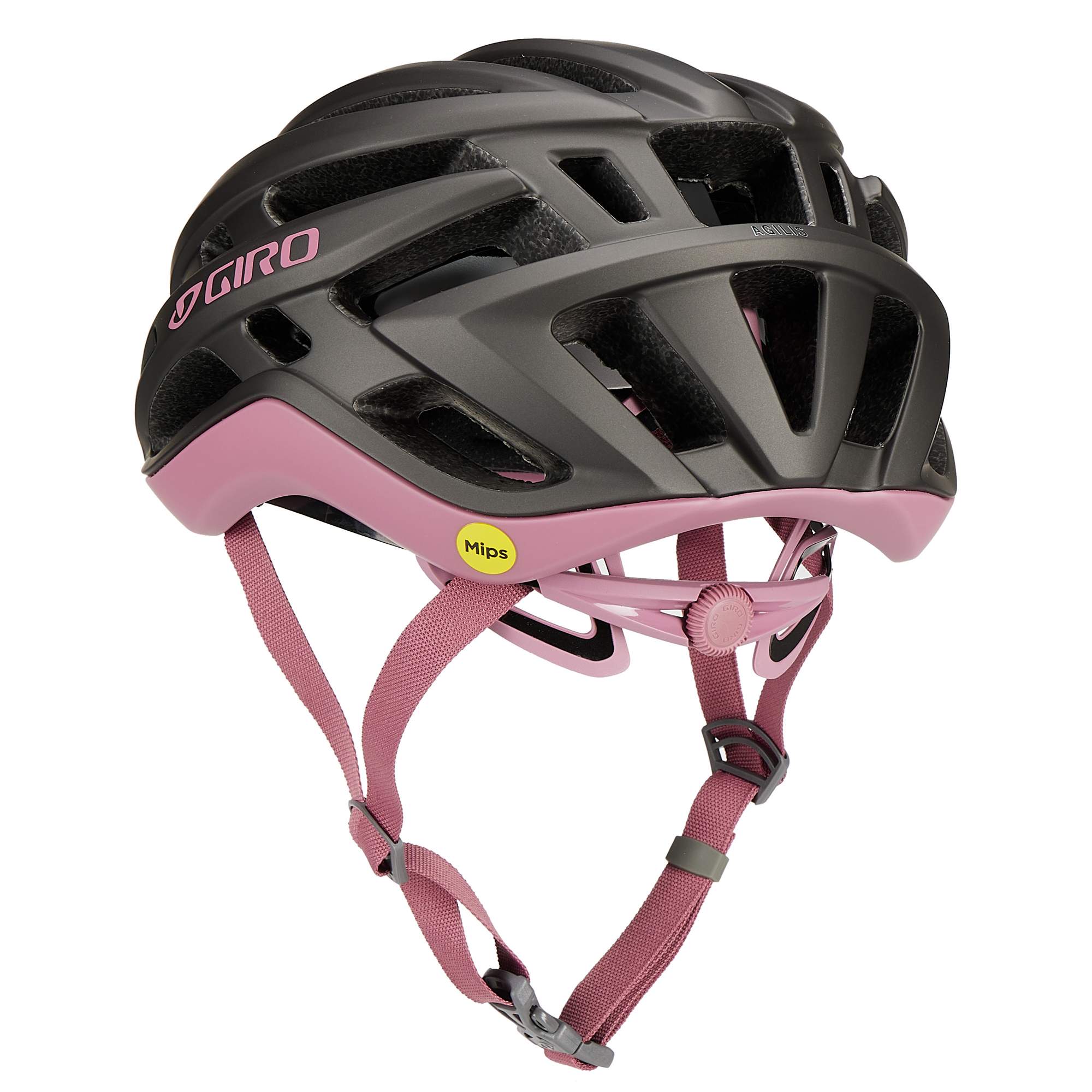 Giro AGILIS MIPS Unisex - Fahrradhelm