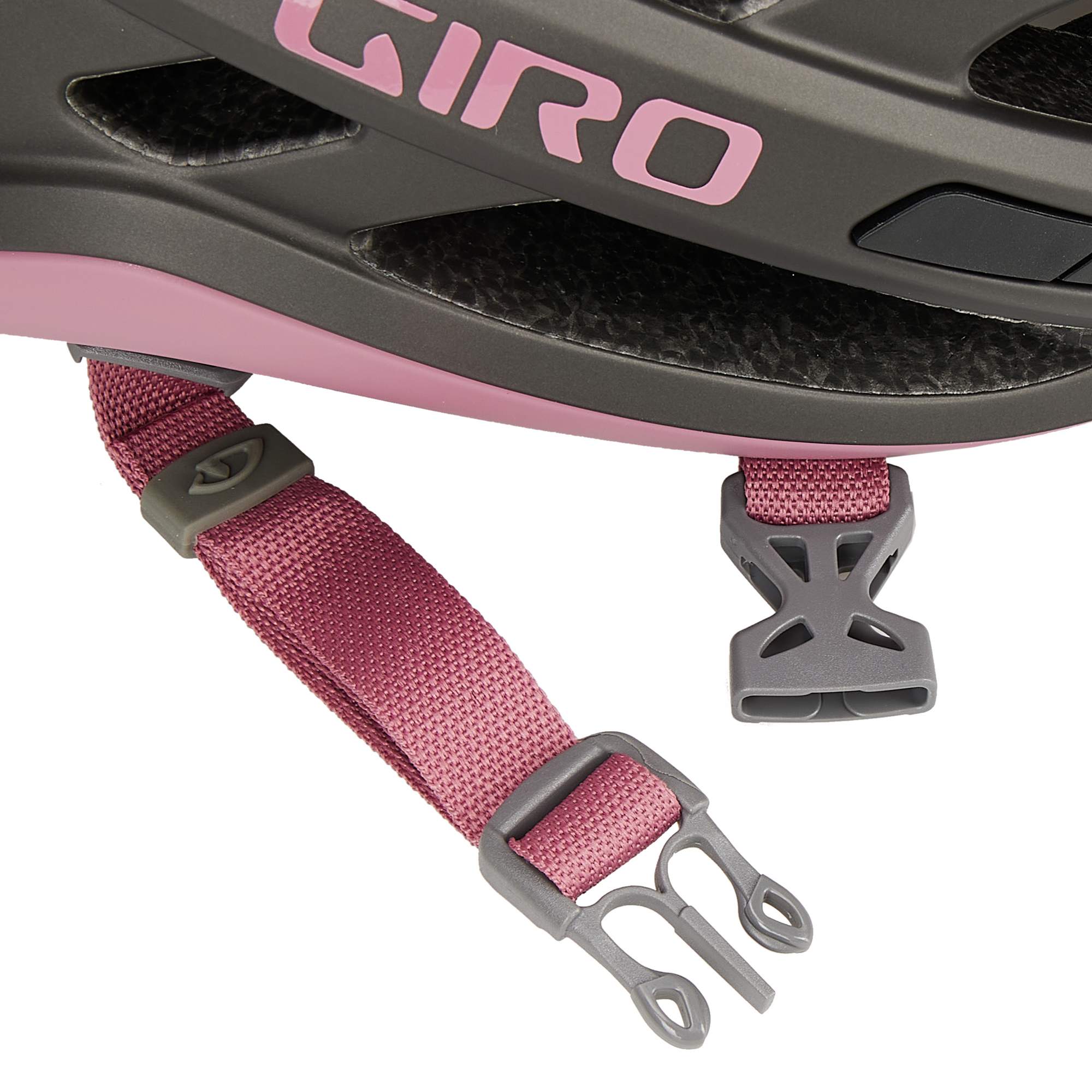 Giro AGILIS MIPS Unisex - Fahrradhelm
