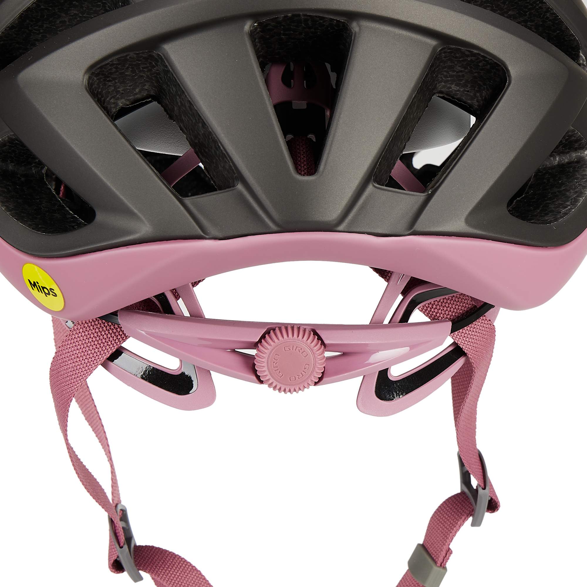 Giro AGILIS MIPS Unisex - Fahrradhelm