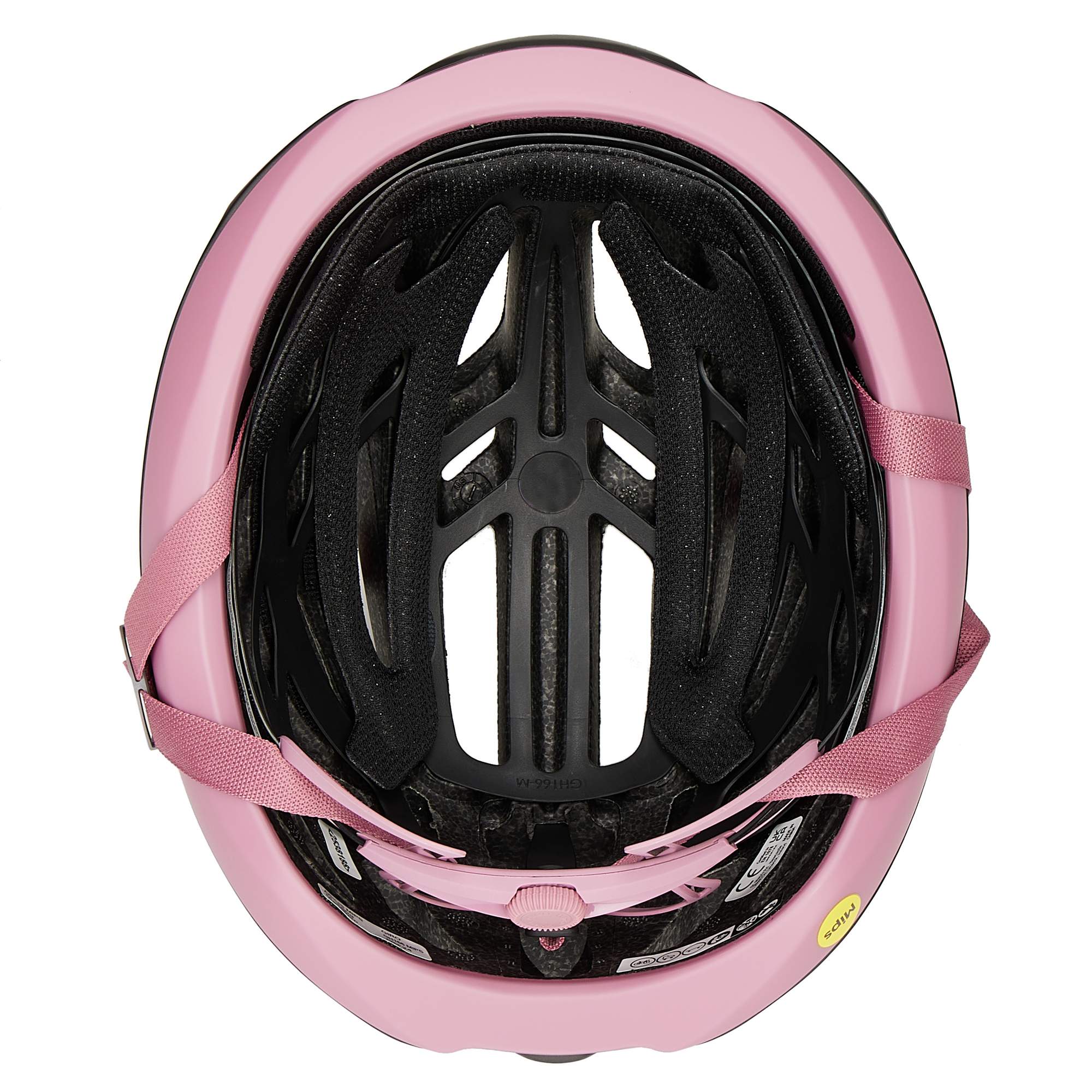 Giro AGILIS MIPS Unisex - Fahrradhelm