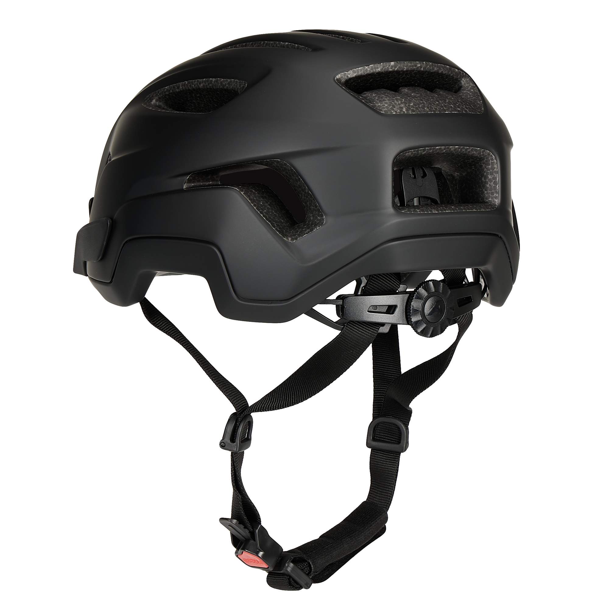 Alpina PARANUS - Fahrradhelm
