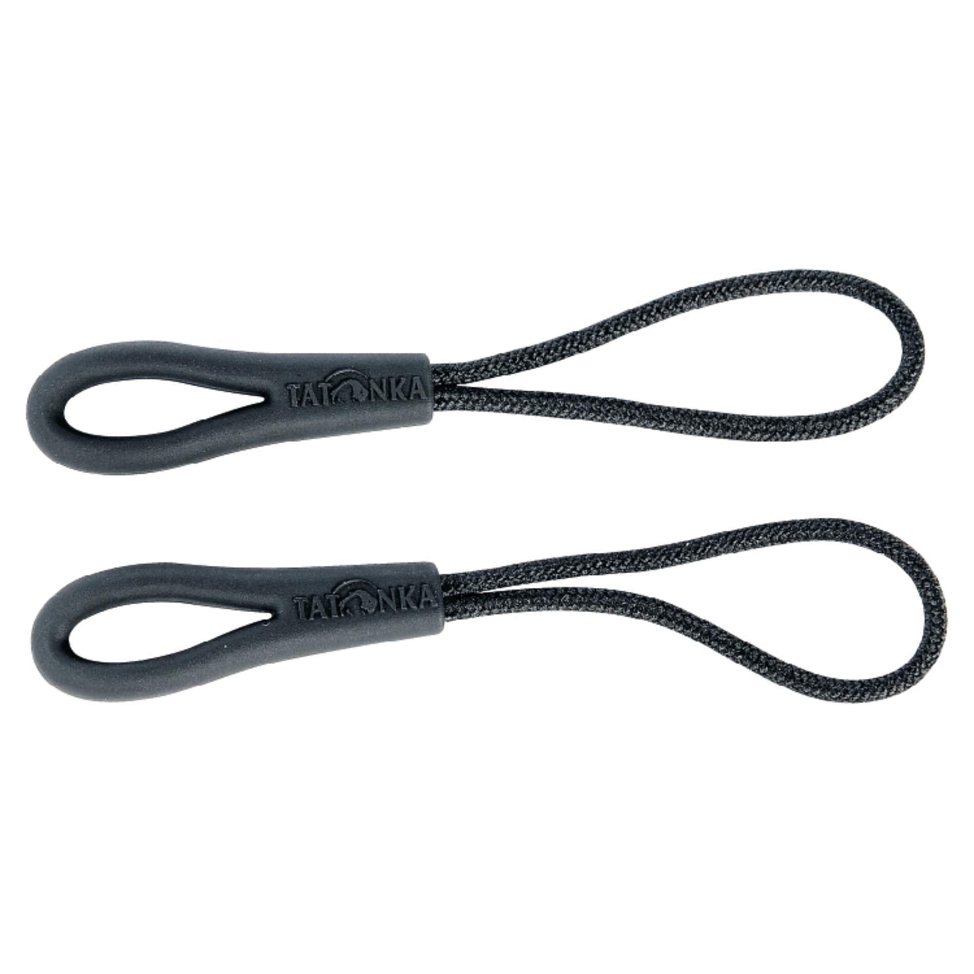 Tatonka LOOP ZIPPER PULLER - Ersatzteil