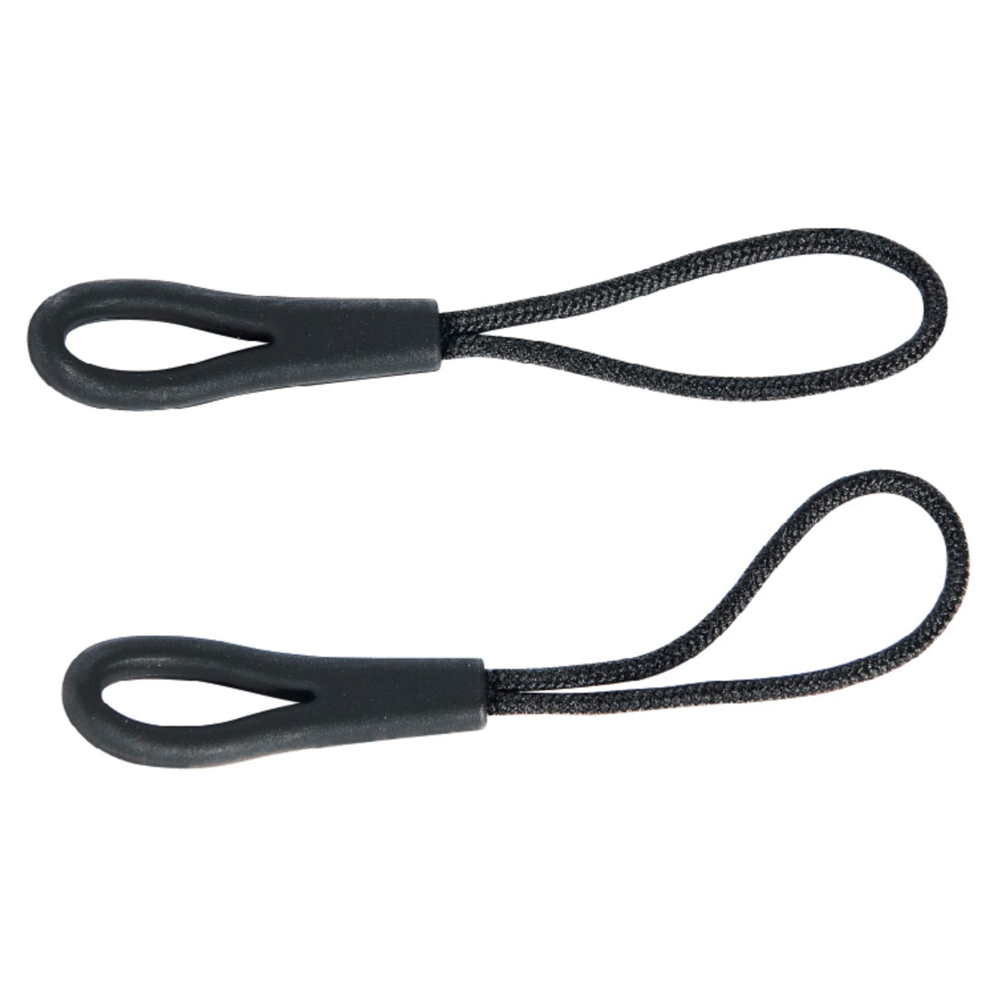 Tatonka LOOP ZIPPER PULLER - Ersatzteil