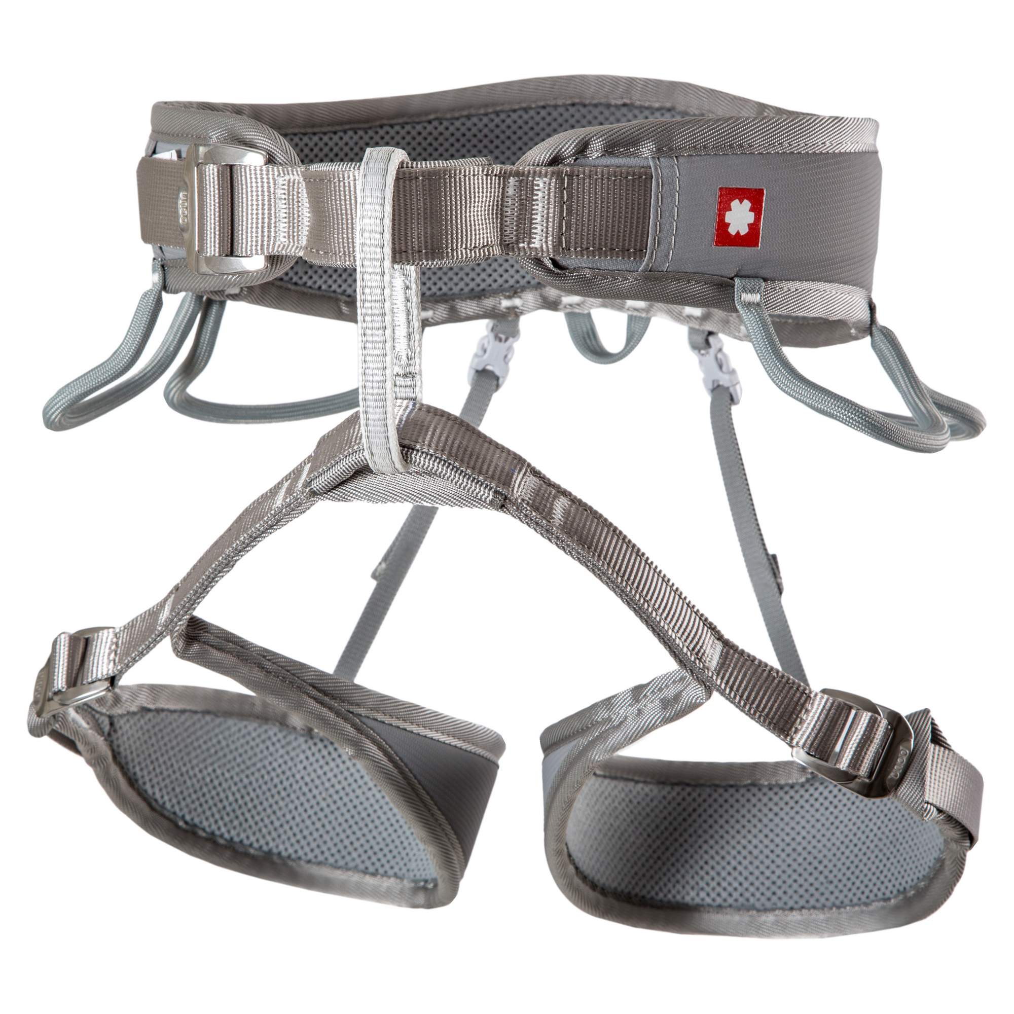 Ocun TWIST Unisex - Klettergurt