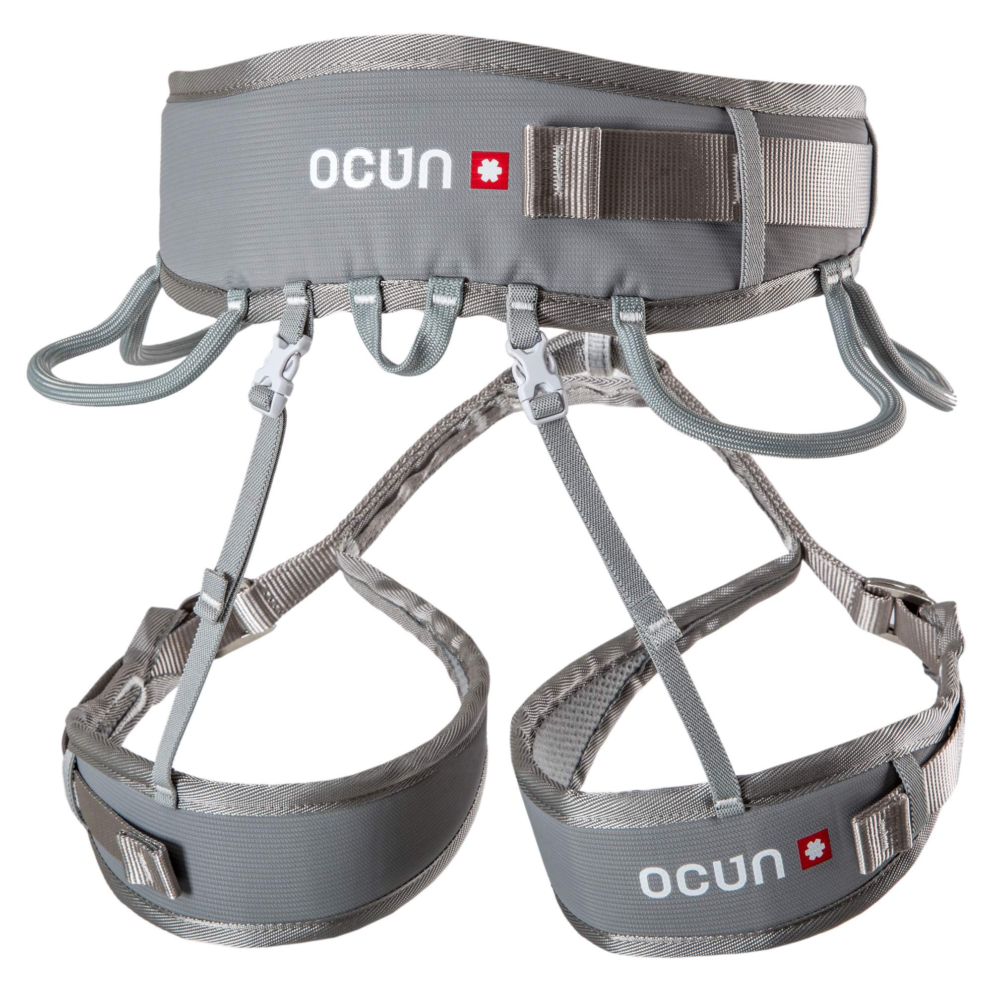 Ocun TWIST Unisex - Klettergurt