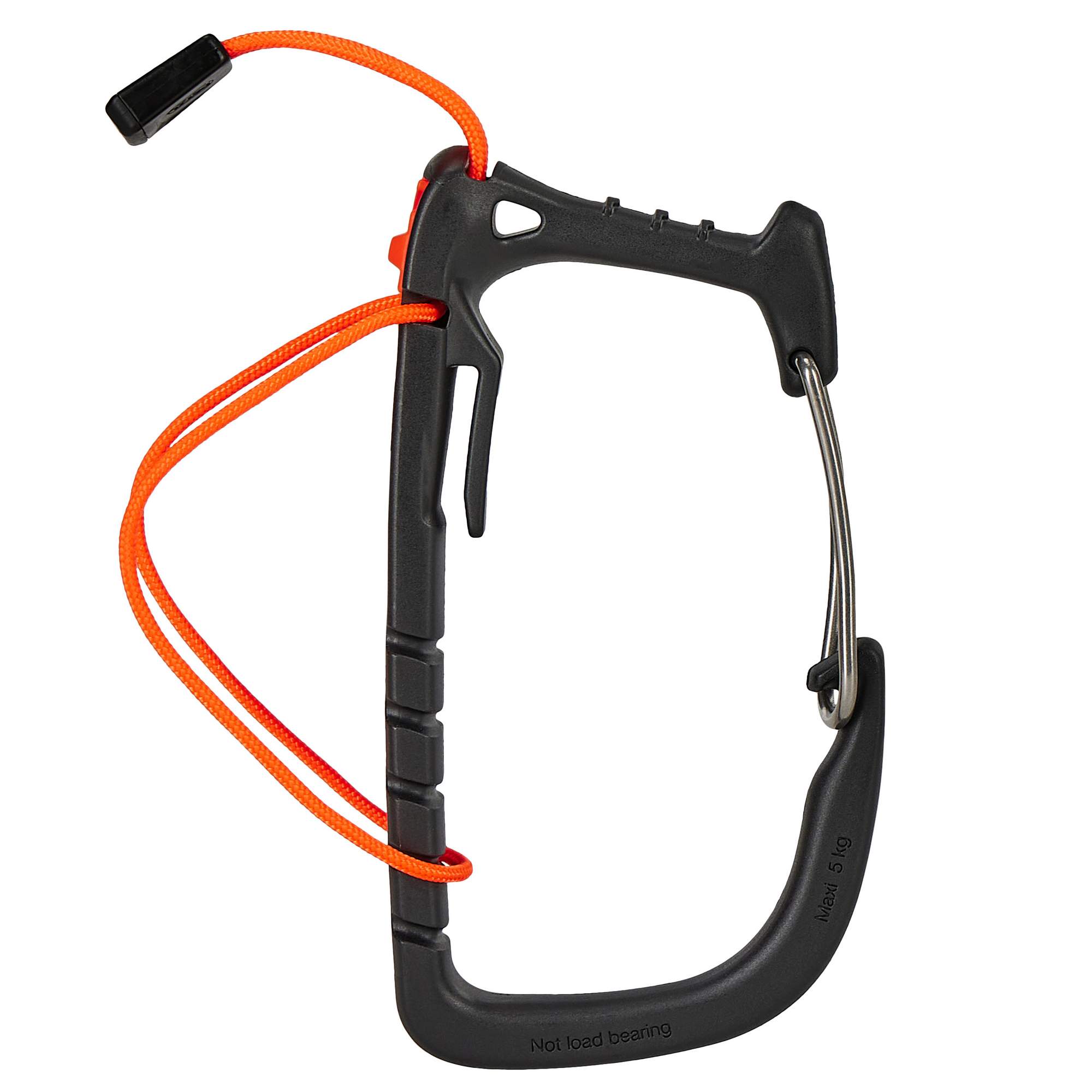 Petzl CARITOOL EVO - Kletterzubehör