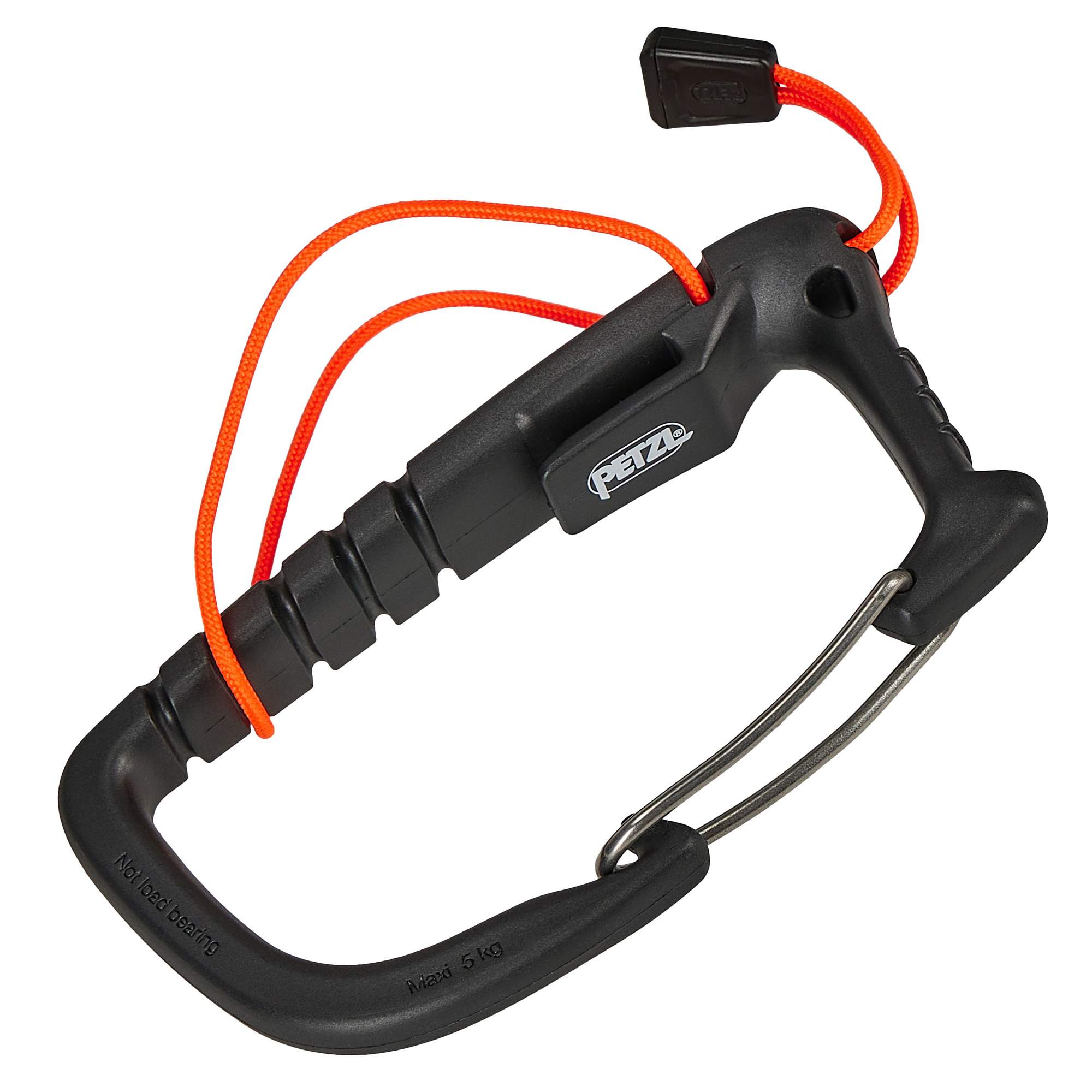 Petzl CARITOOL EVO - Kletterzubehör