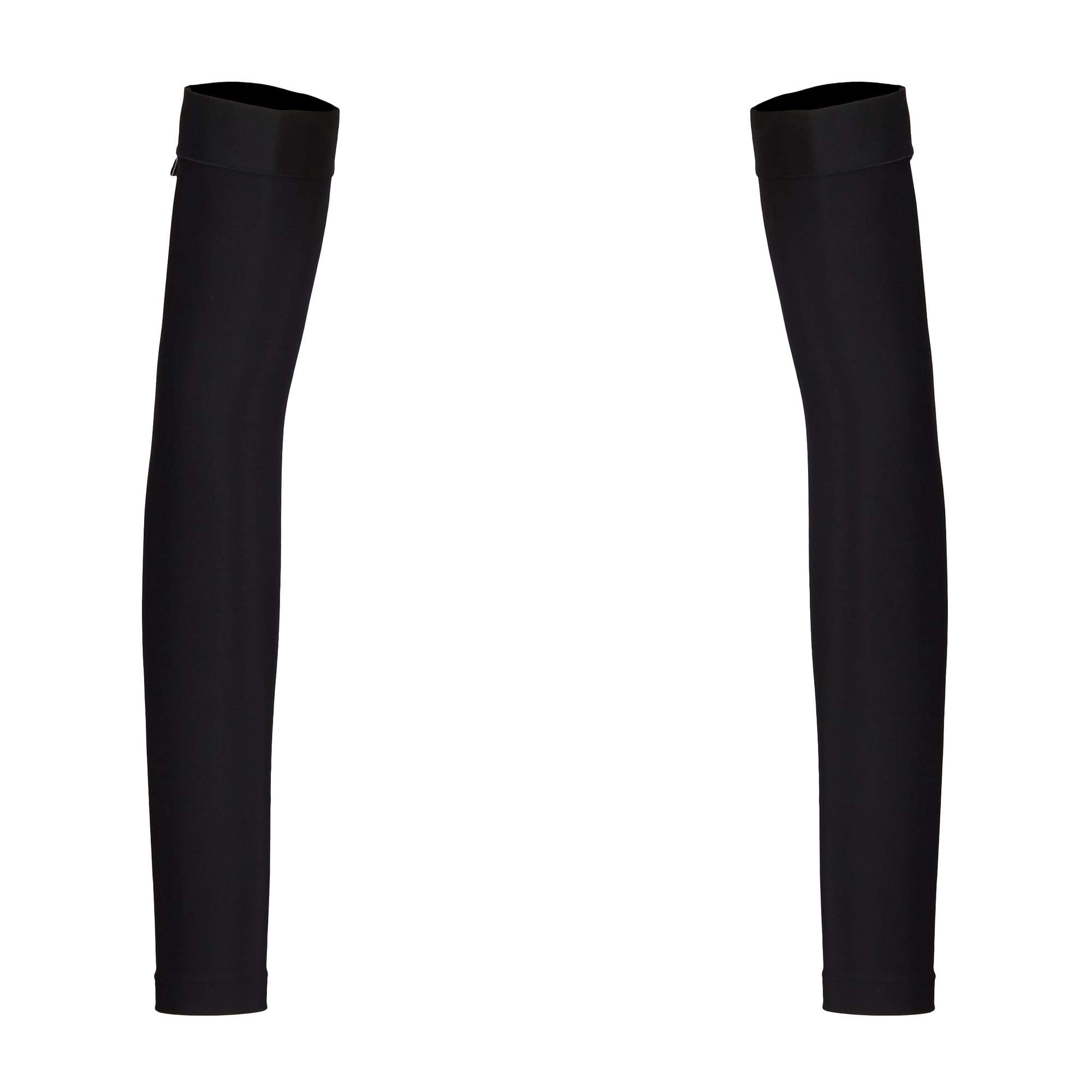 Rapha THERMAL ARM WARMERS Unisex - Armlinge Rapha THERMAL ARM WARMERS Unisex - Armlinge