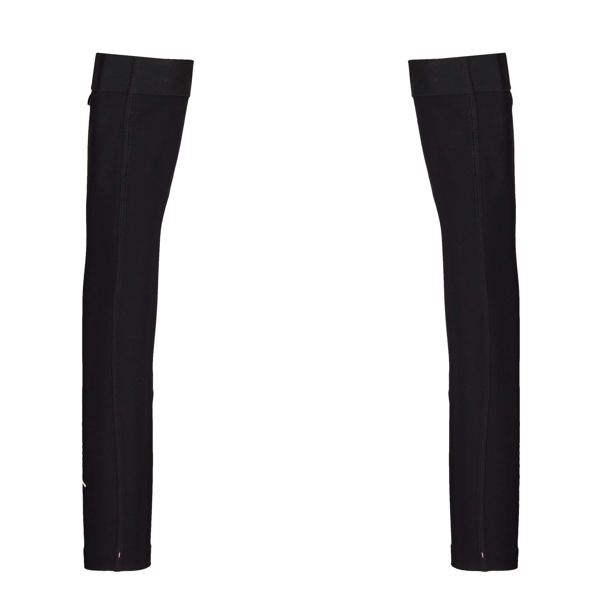 Rapha THERMAL ARM WARMERS Unisex - Armlinge Rapha THERMAL ARM WARMERS Unisex - Armlinge