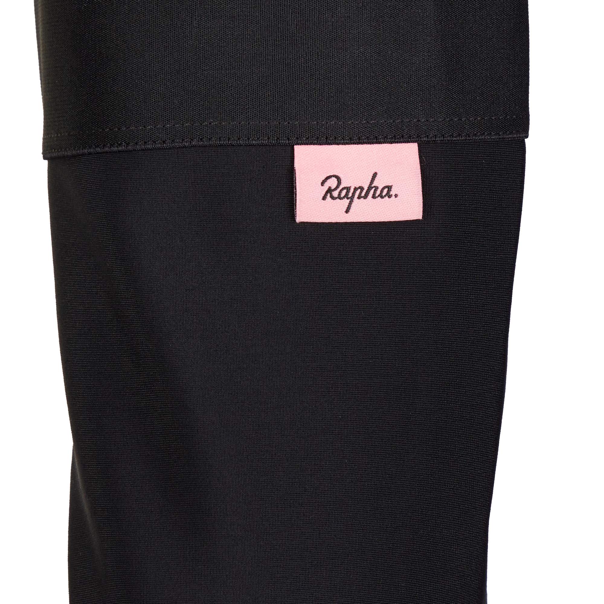 Rapha THERMAL ARM WARMERS Unisex - Armlinge Rapha THERMAL ARM WARMERS Unisex - Armlinge