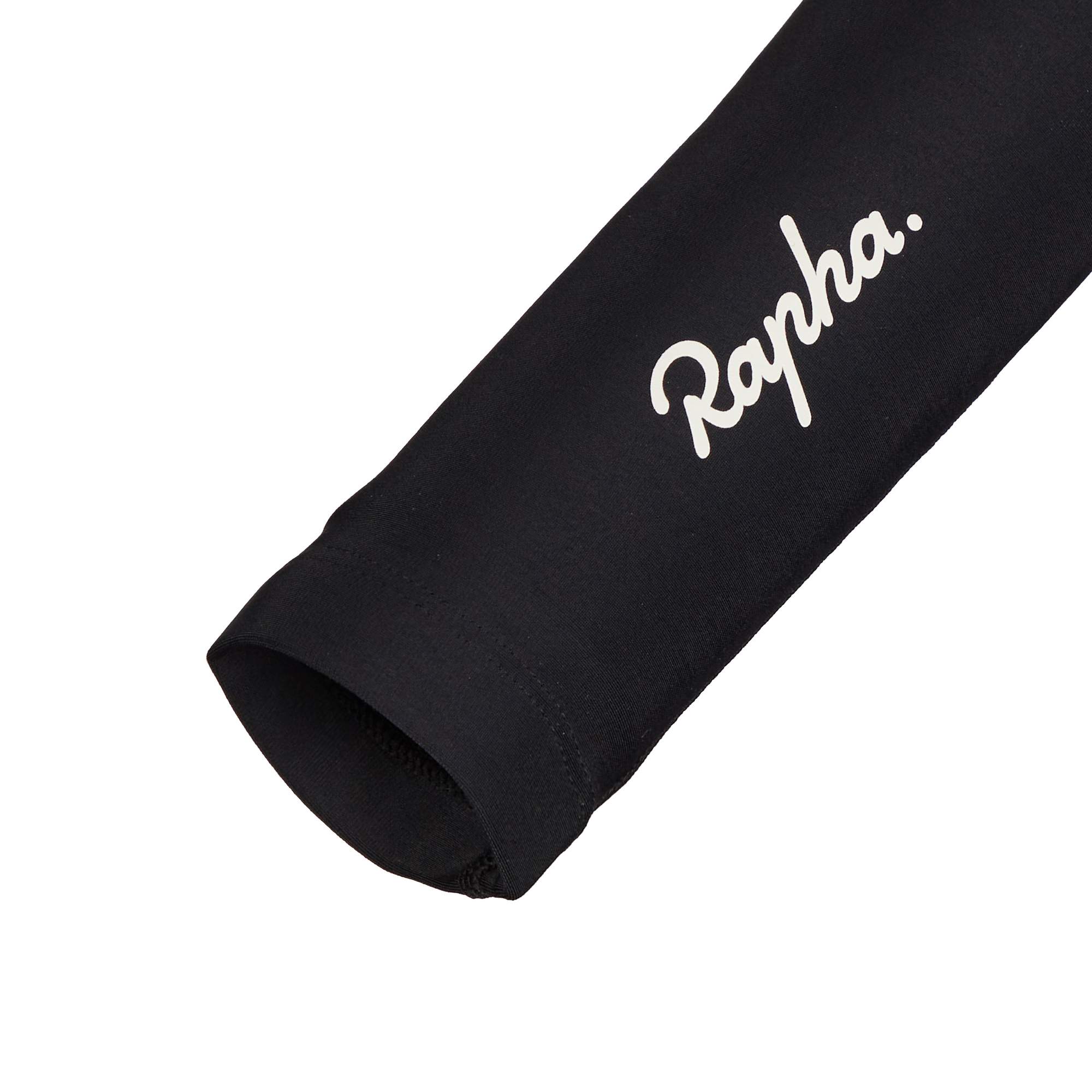 Rapha THERMAL ARM WARMERS Unisex - Armlinge Rapha THERMAL ARM WARMERS Unisex - Armlinge