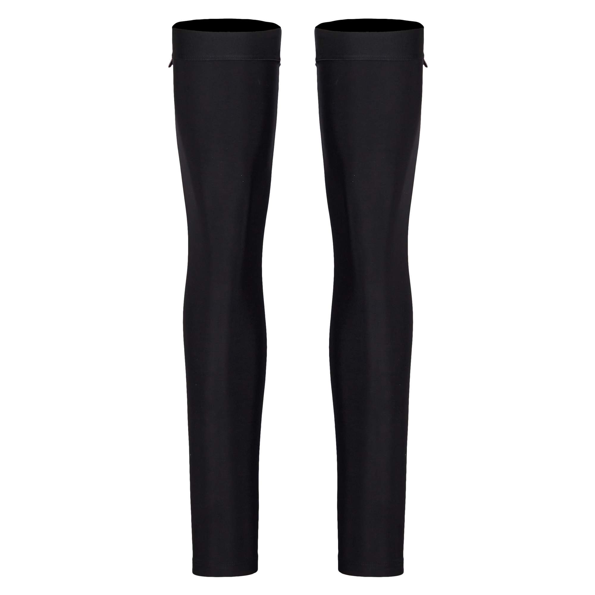 Rapha THERMAL LEG WARMERS Unisex - Beinlinge